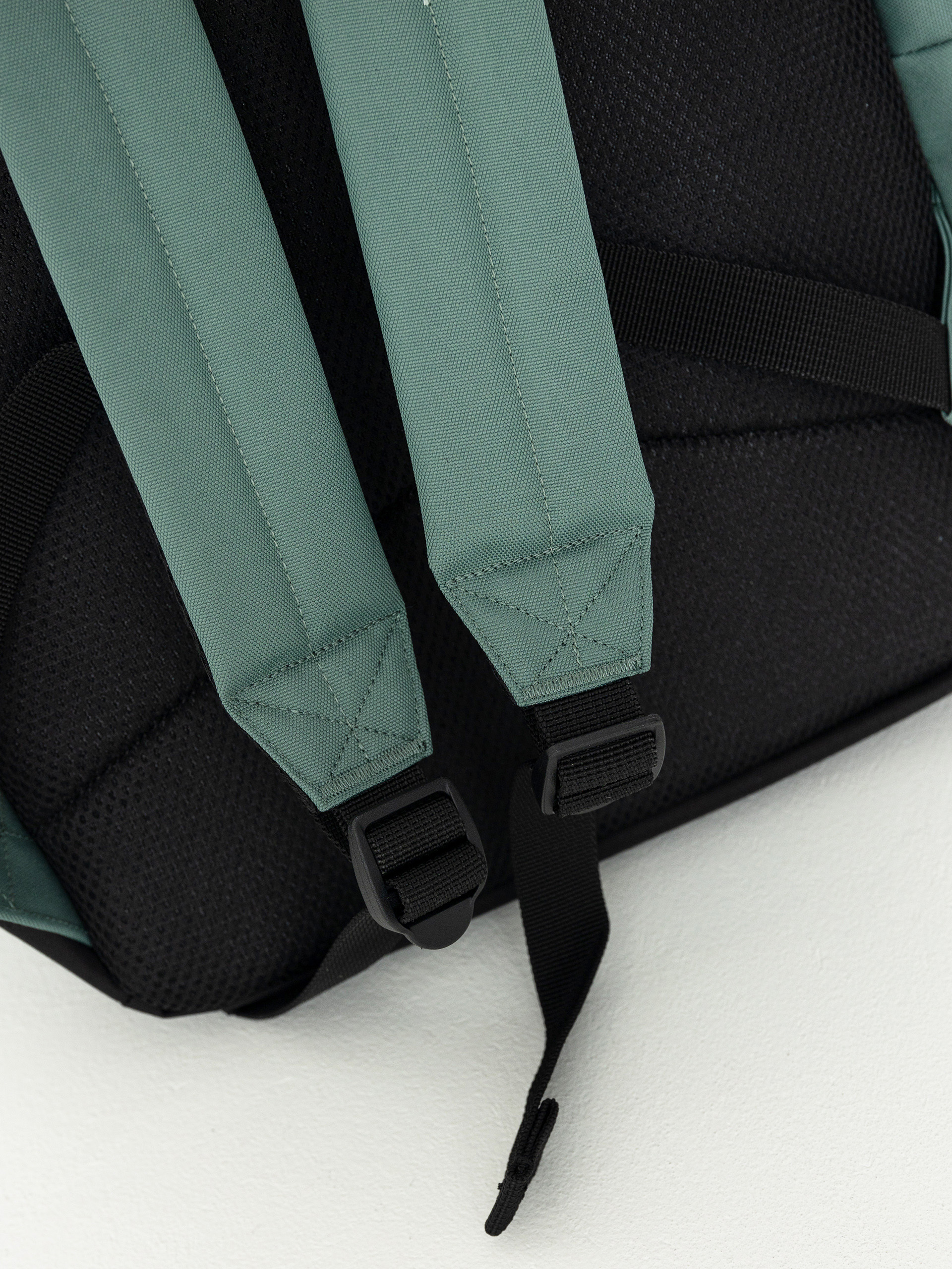 Раница Carhartt WIP Jake (silver pine)