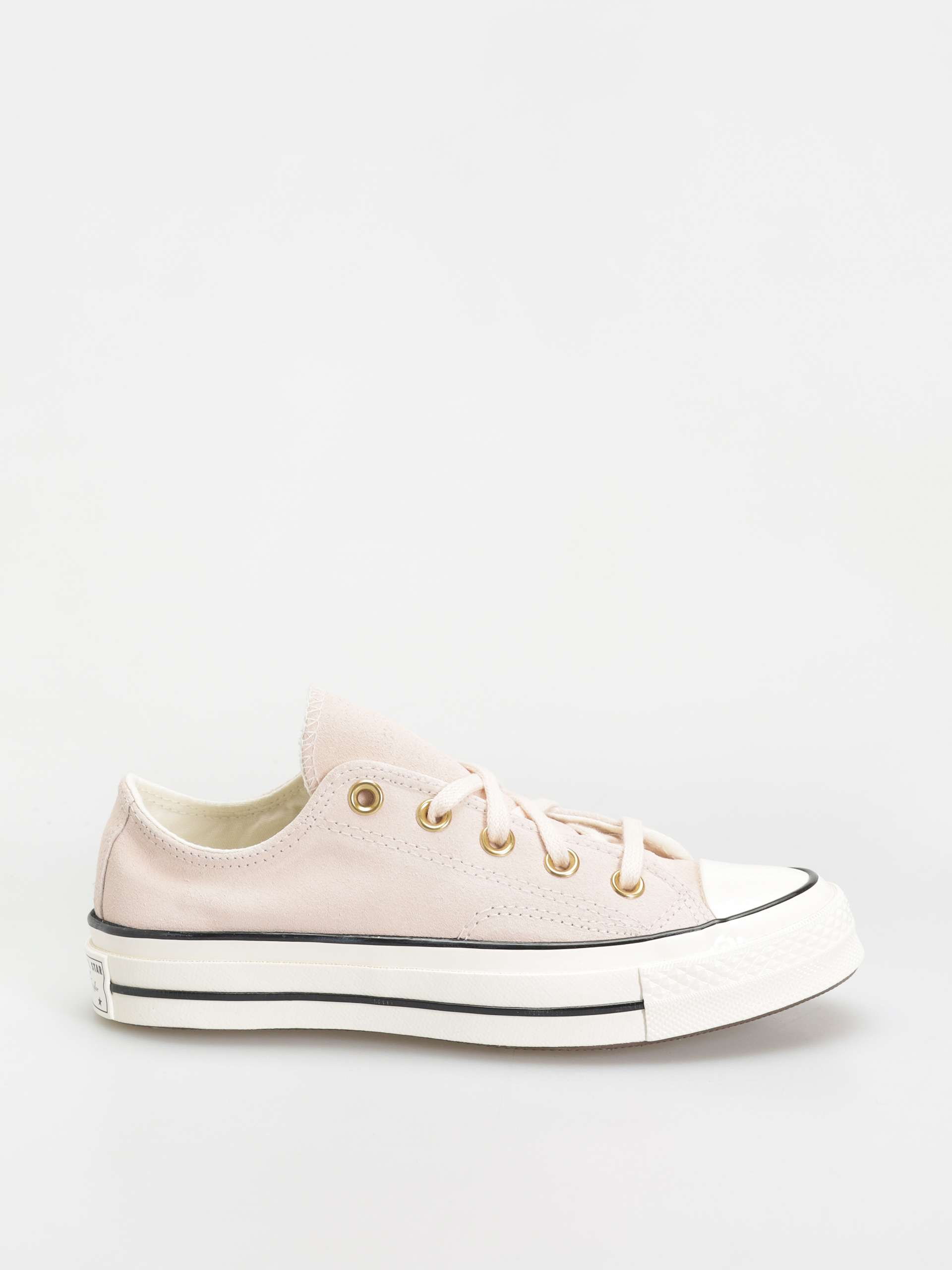 u041au0435u0446u043eu0432u0435 Converse Chuck 70 Ox (pale petal/egret/pale petal)