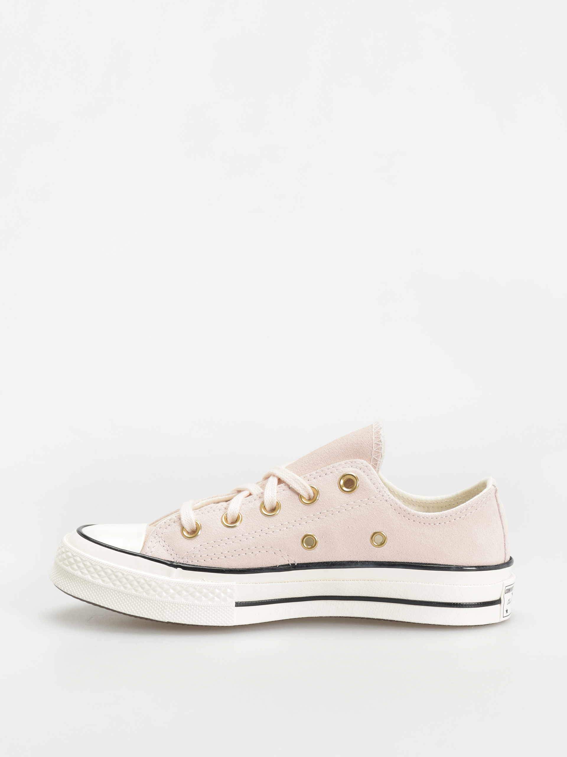 Кецове Converse Chuck 70 Ox (pale petal/egret/pale petal)