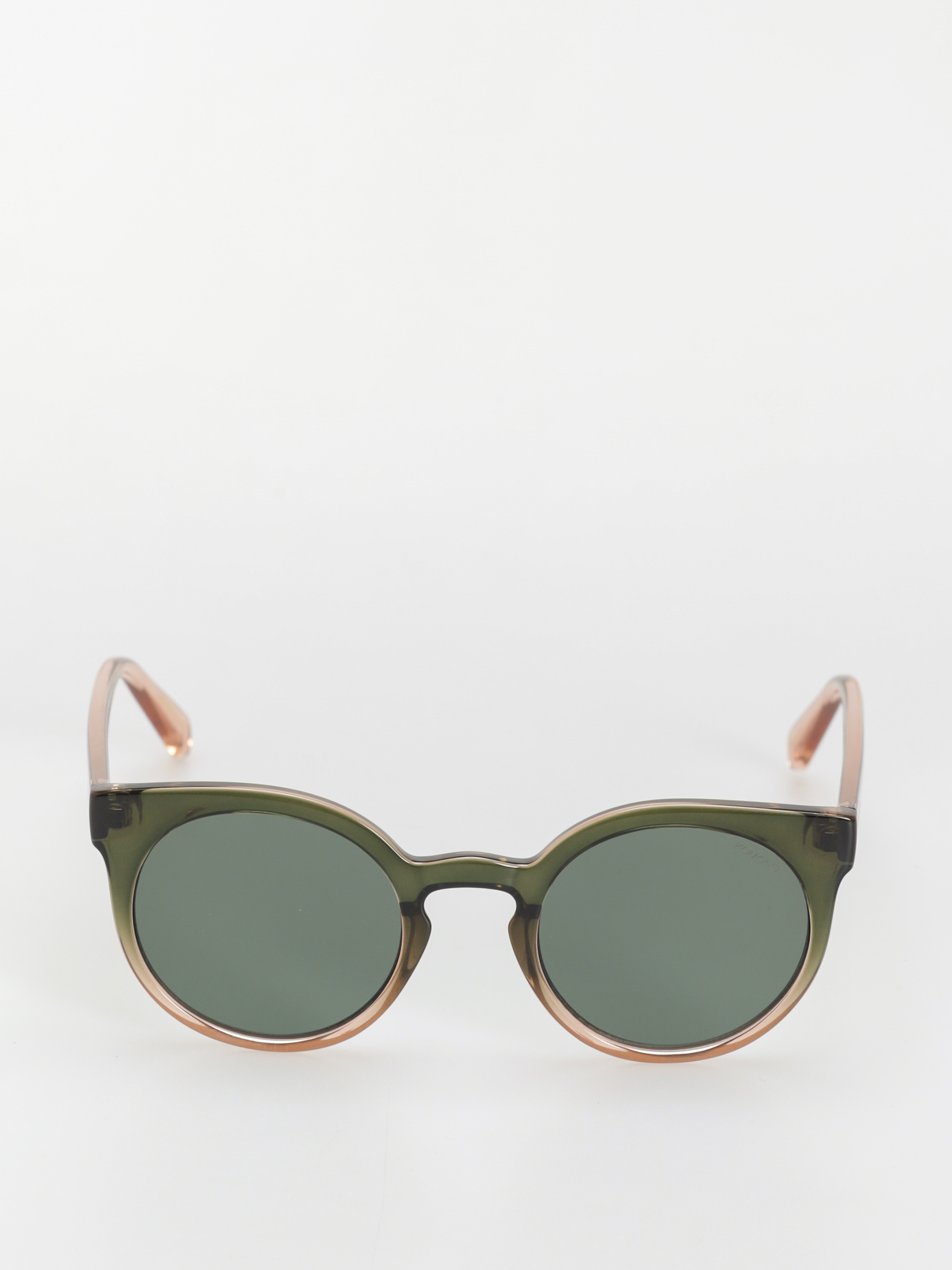 Слънчеви очила Komono Lulu (pacific sunset)