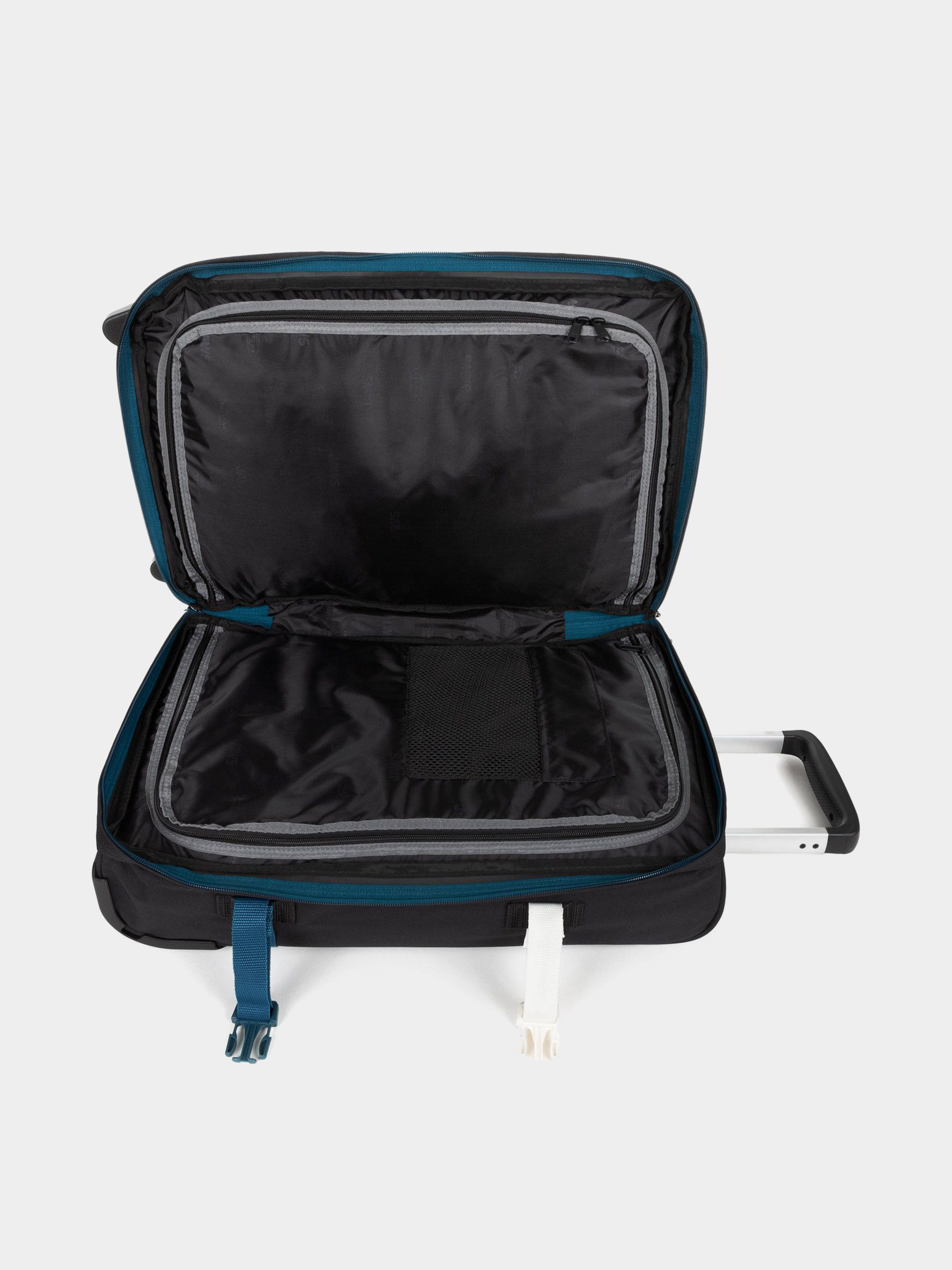 Раница Eastpak Transitr S (jaws poster)