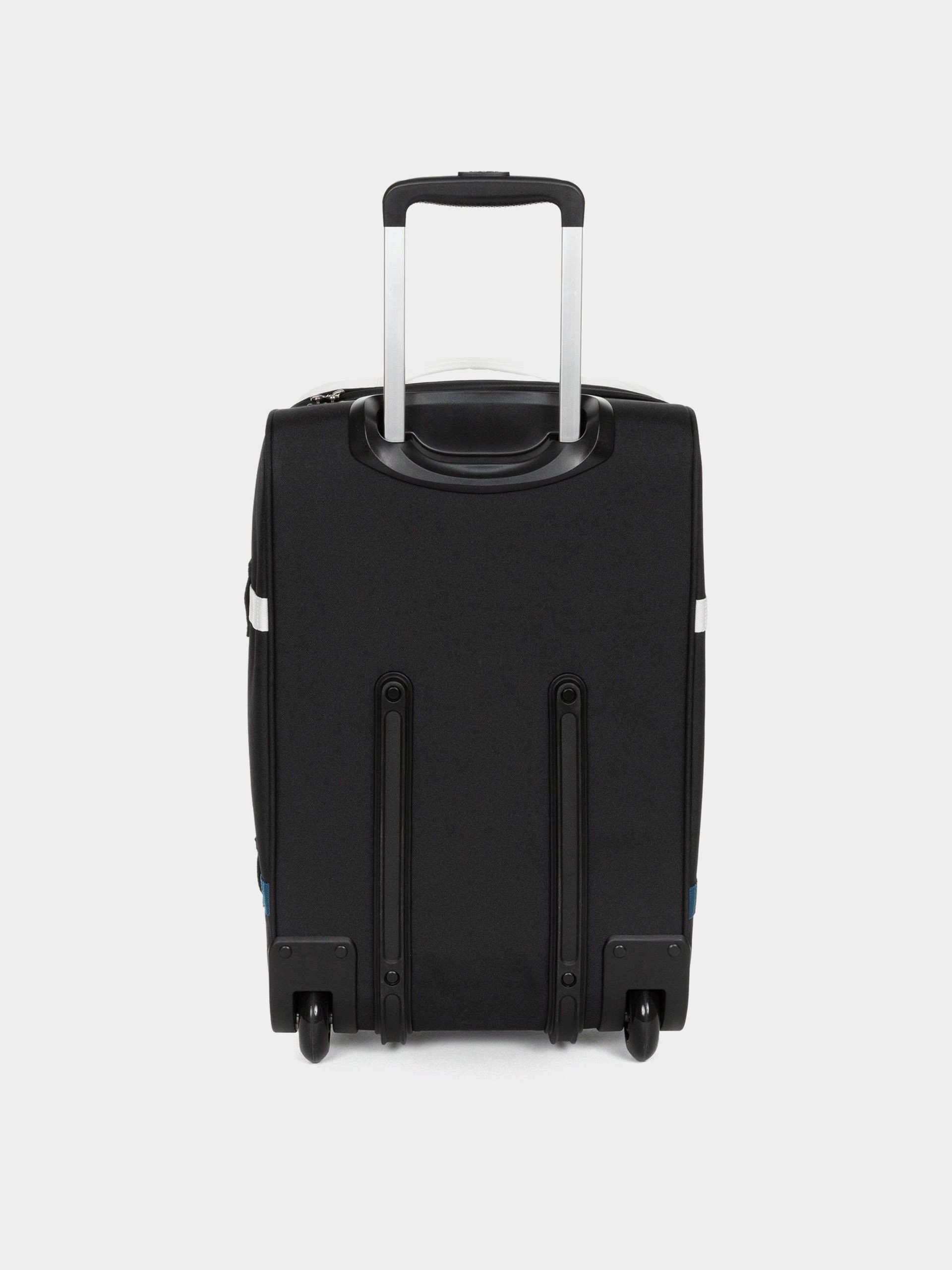 Раница Eastpak Transitr S (jaws poster)