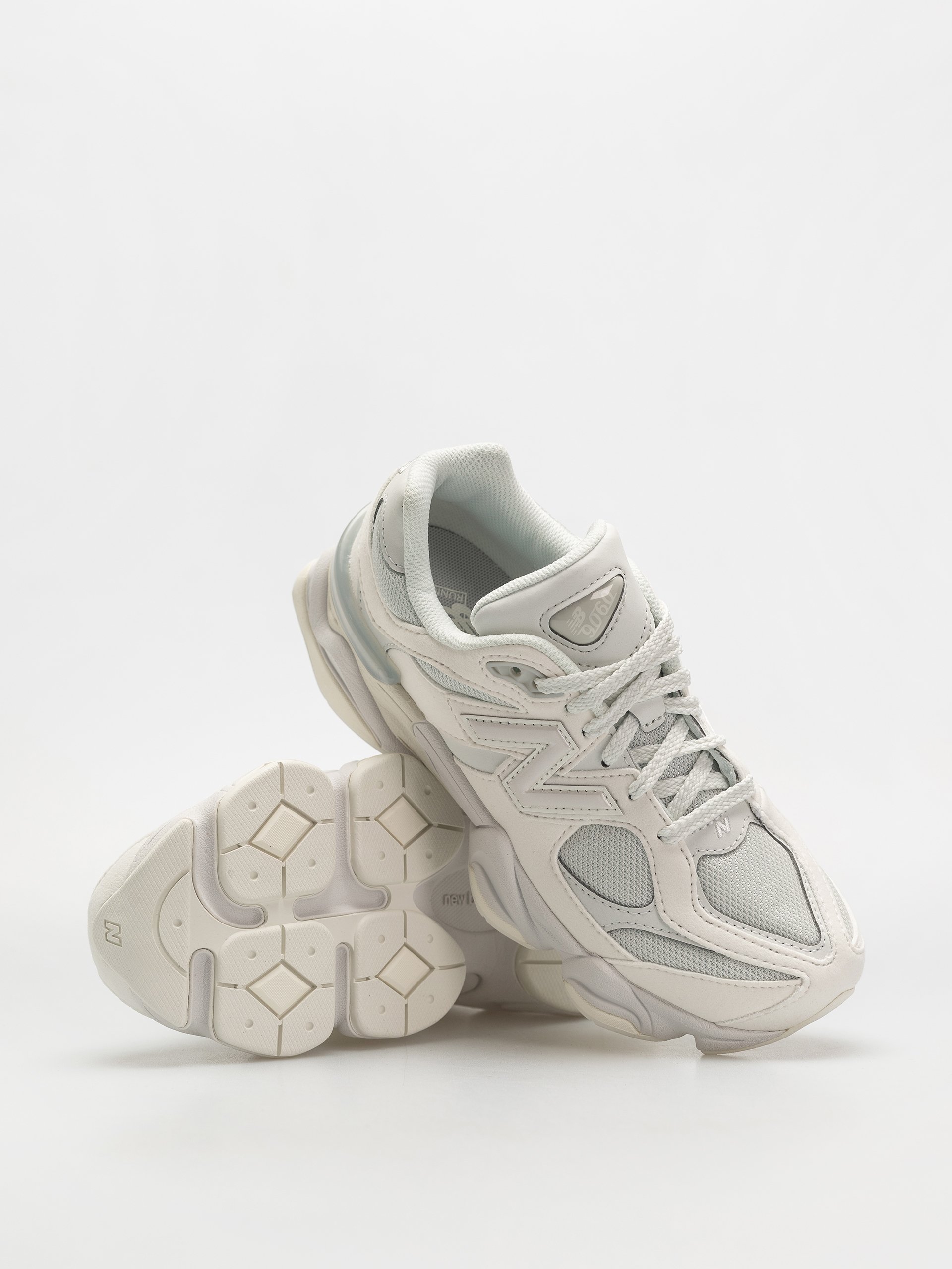 Обувки New Balance 9060 JR (reflection)