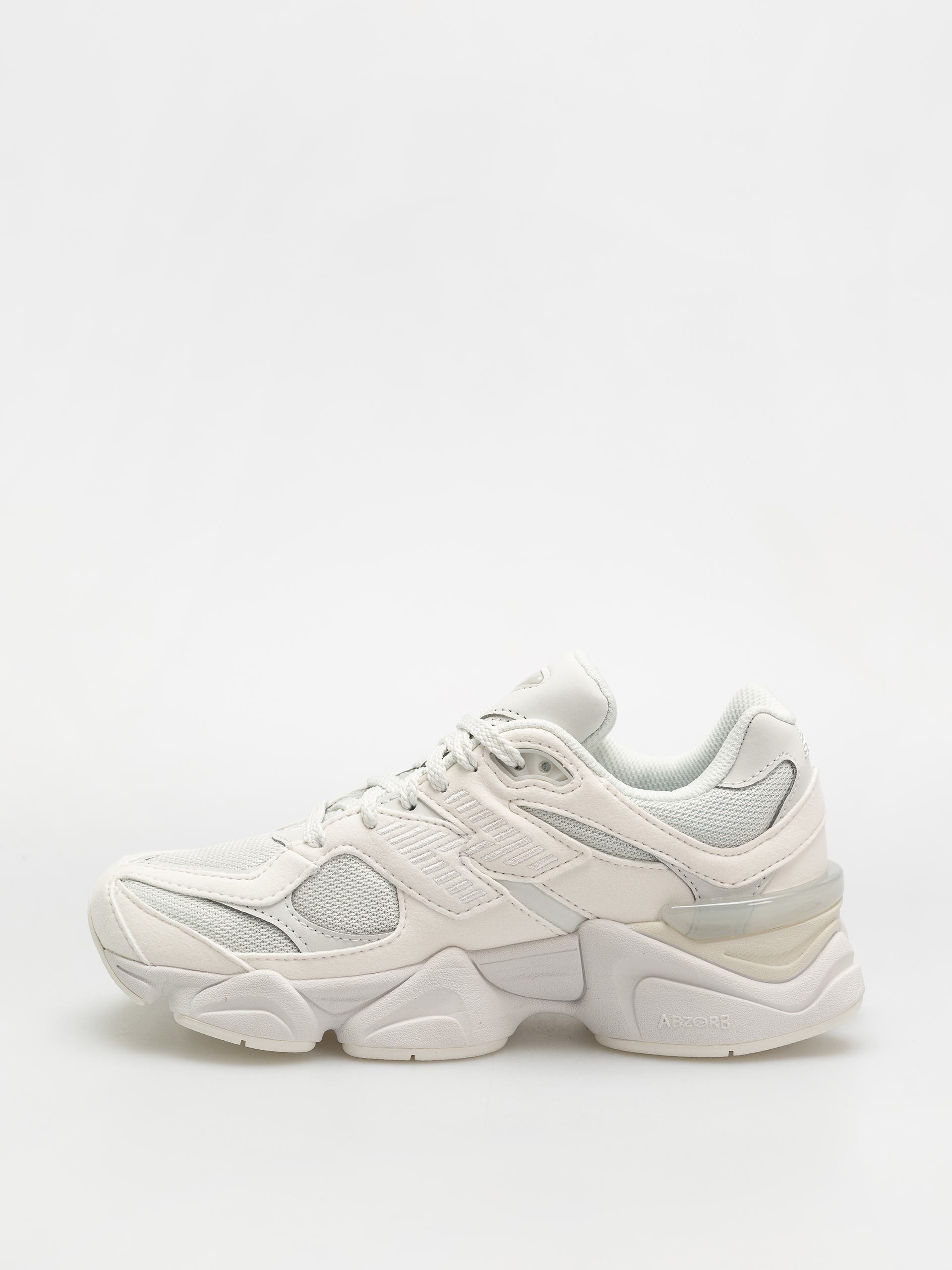 Обувки New Balance 9060 JR (reflection)