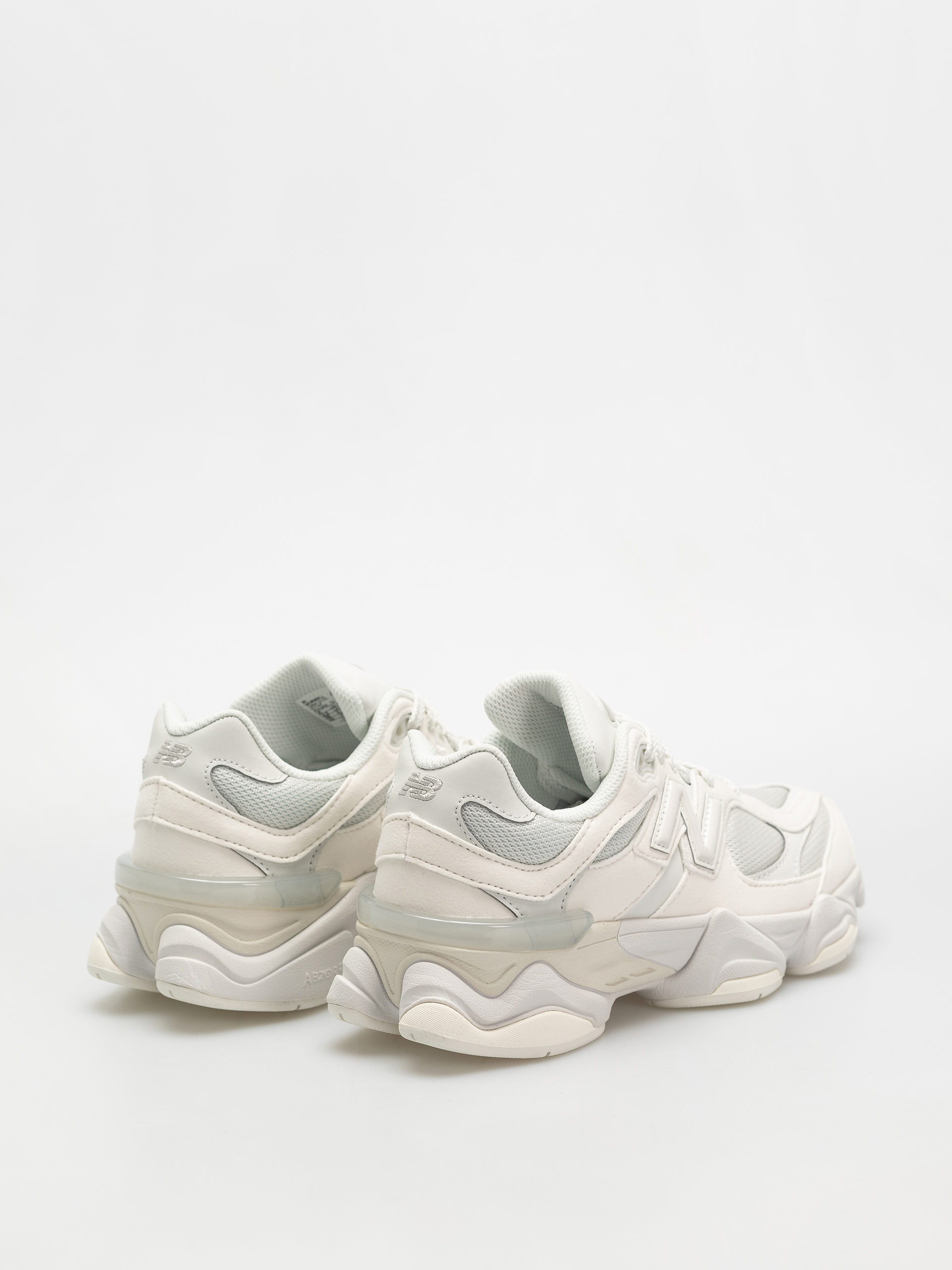 Обувки New Balance 9060 JR (reflection)