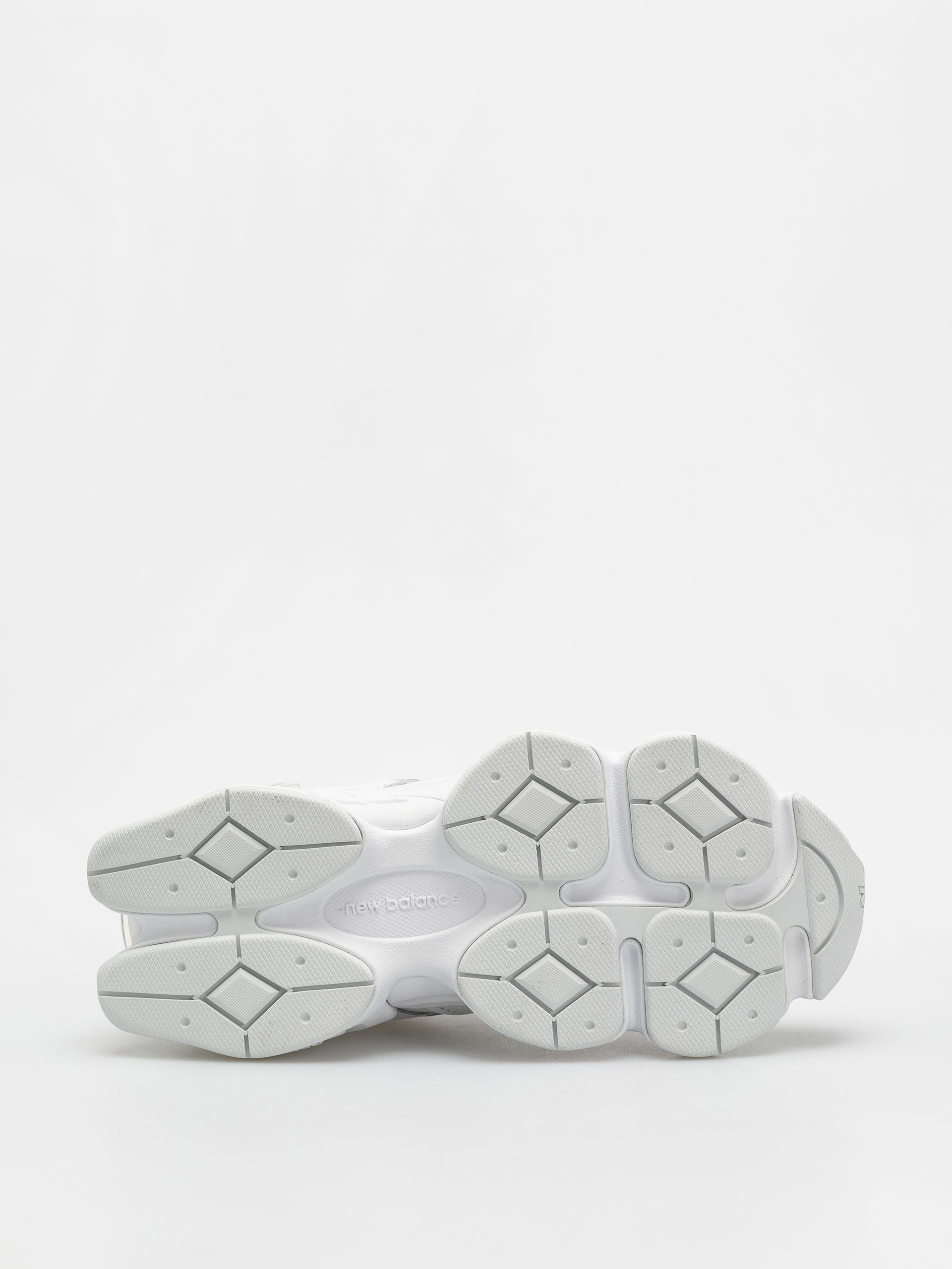 Обувки New Balance 9060 (triple white)