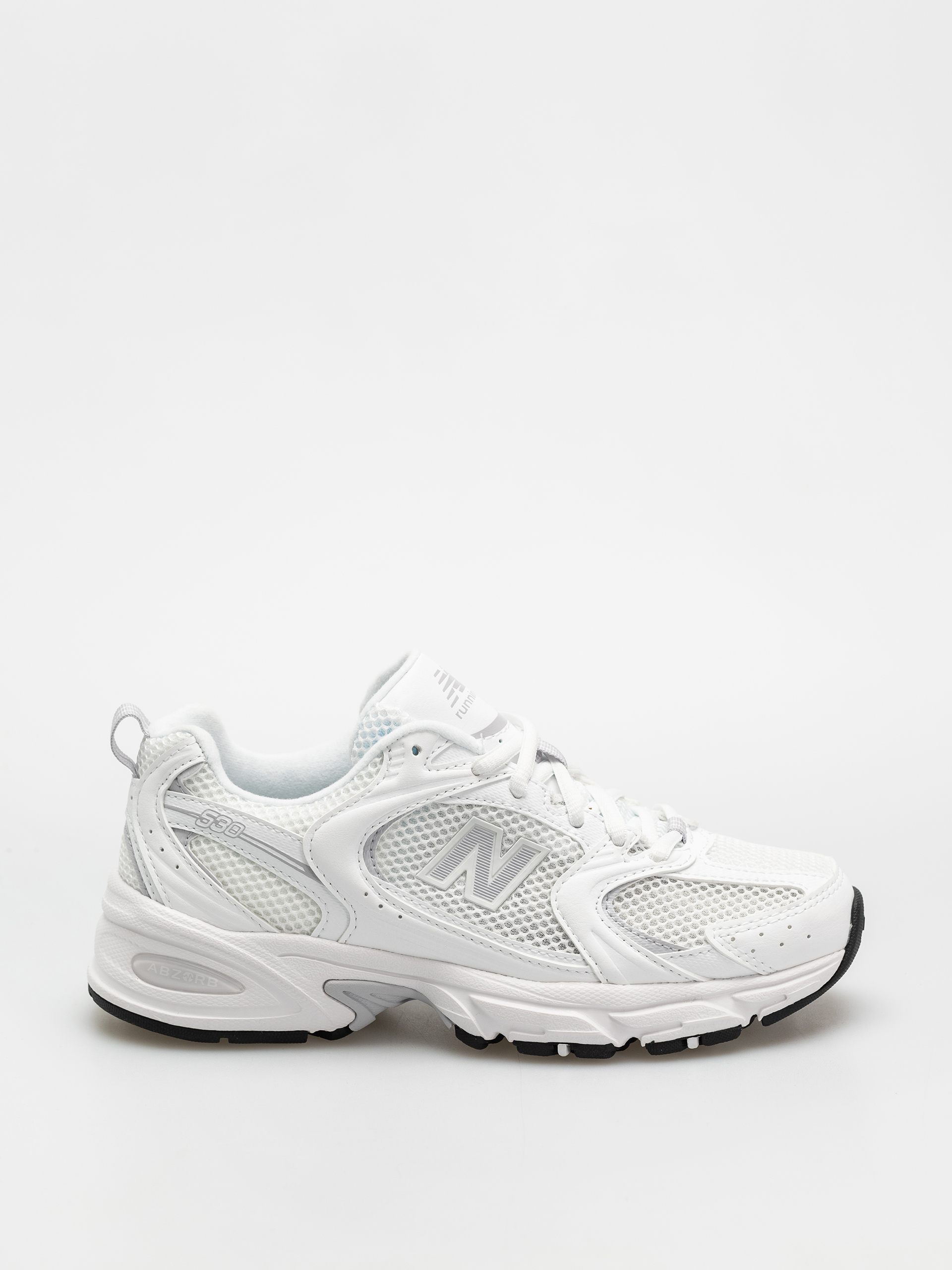 Обувки New Balance 530 (white)