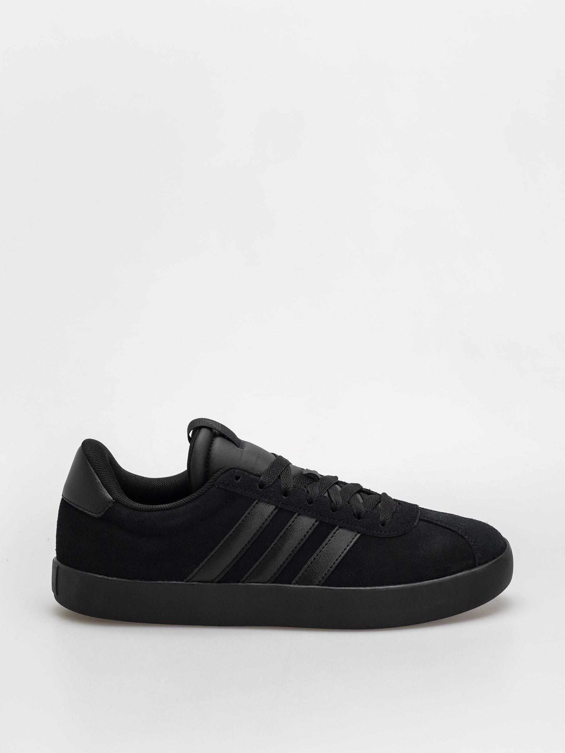 Обувки adidas Vl Court 3.0 (cblack/cblack/cblack)