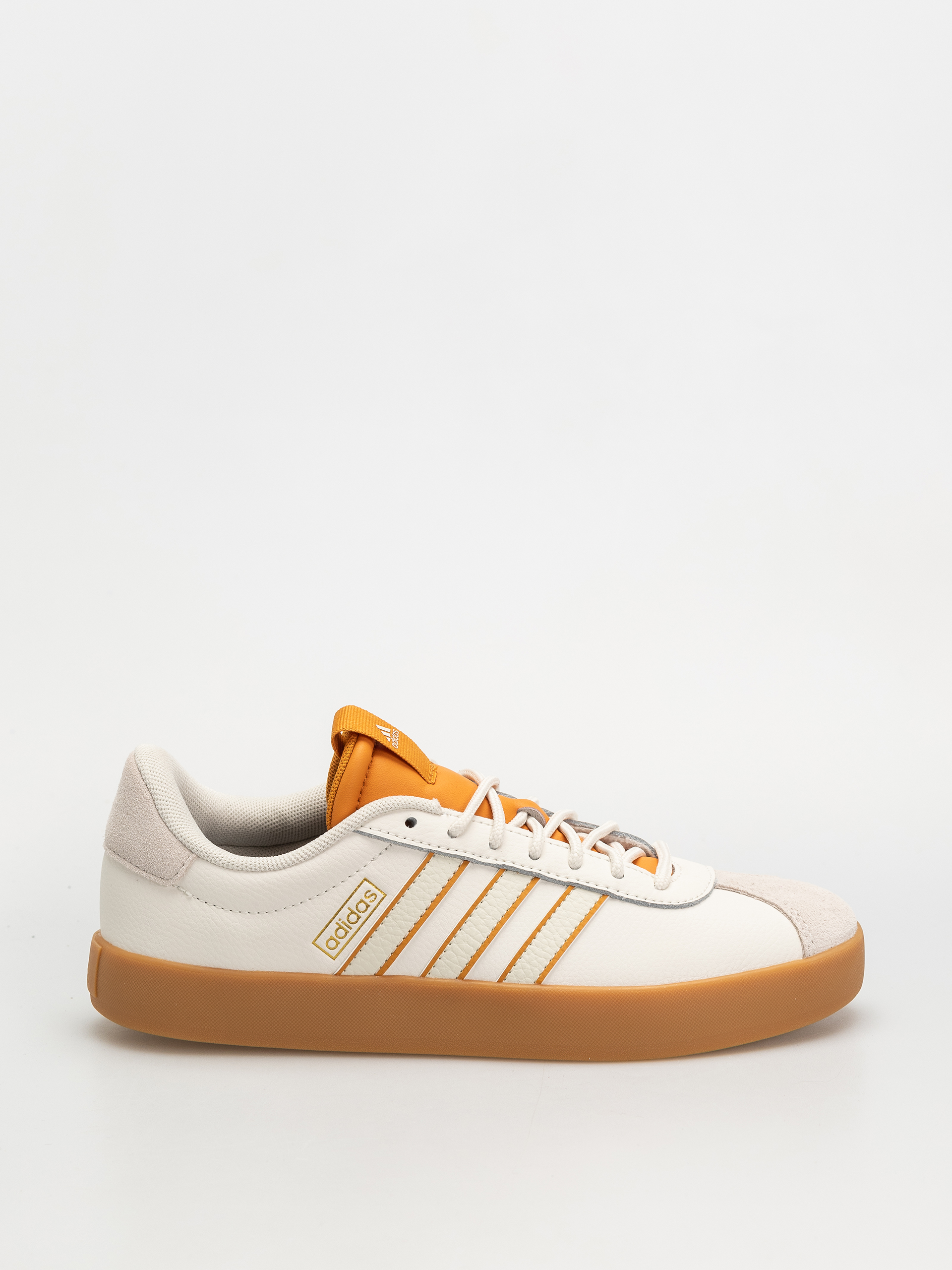 u041eu0431u0443u0432u043au0438 adidas Vl Court 3.0 (owhite/ivory/orbgry)