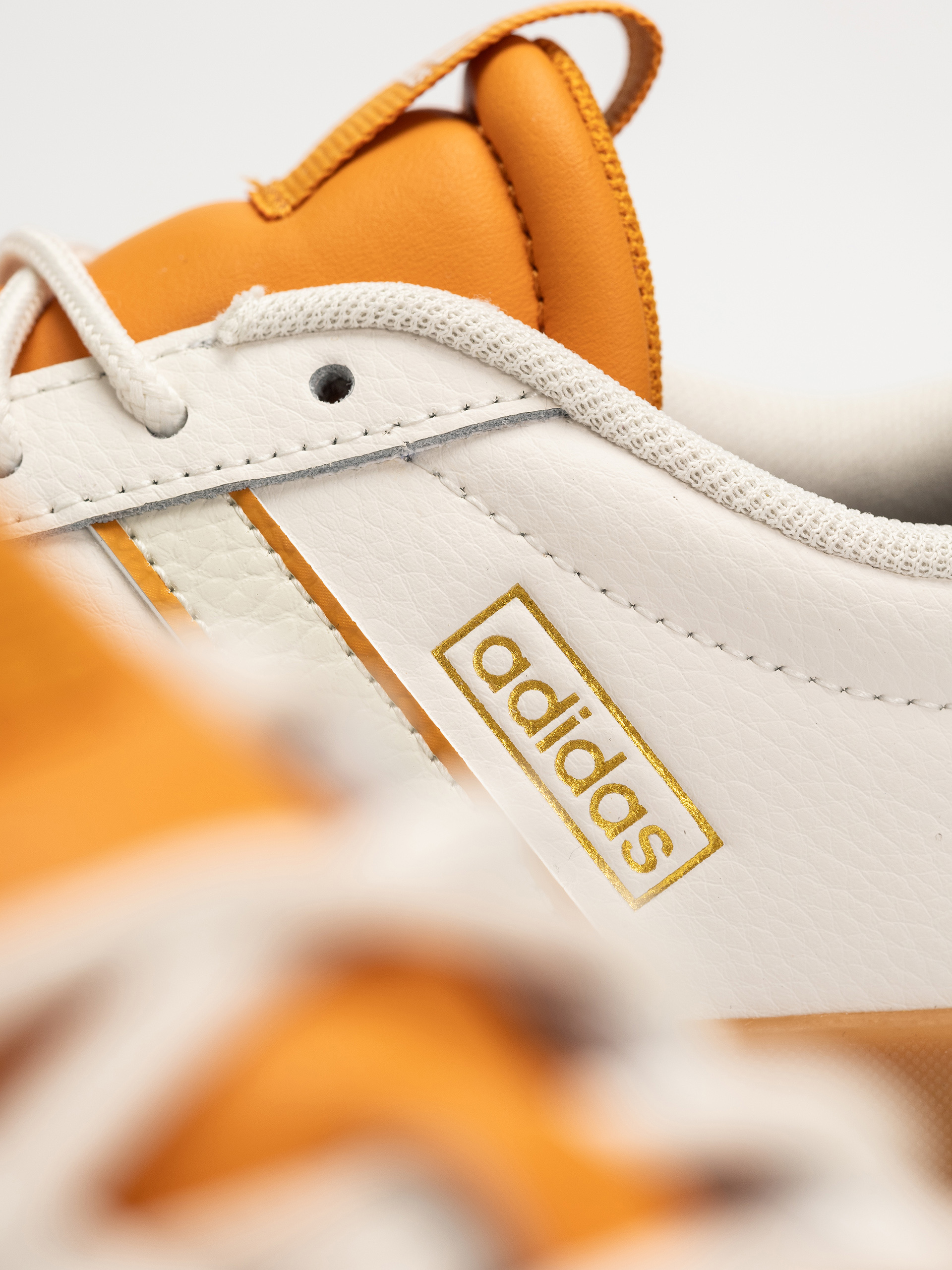 Обувки adidas Vl Court 3.0 (owhite/ivory/orbgry)