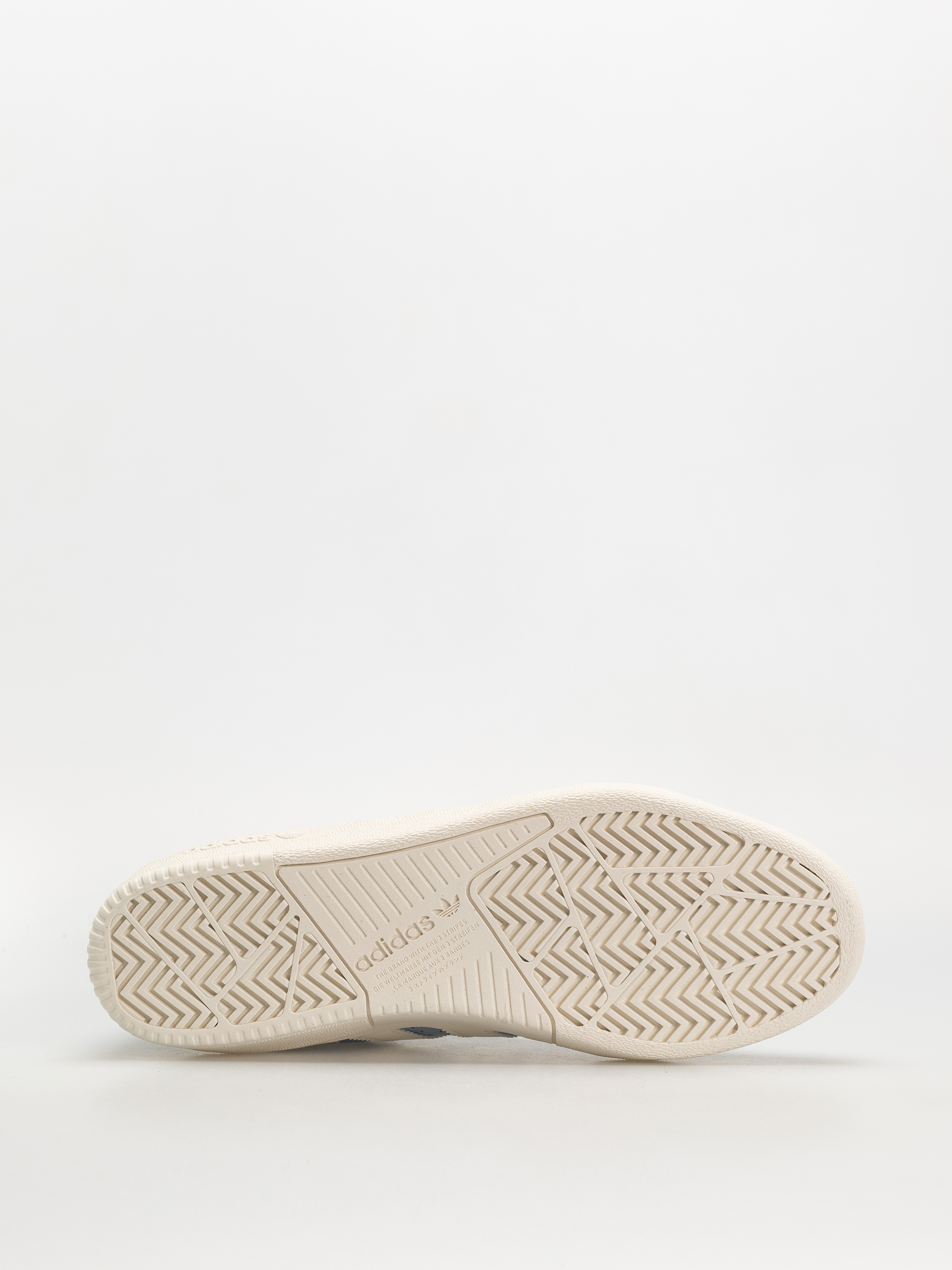 Обувки adidas Tyshawn Low (clesky/cwhite/goldmt)