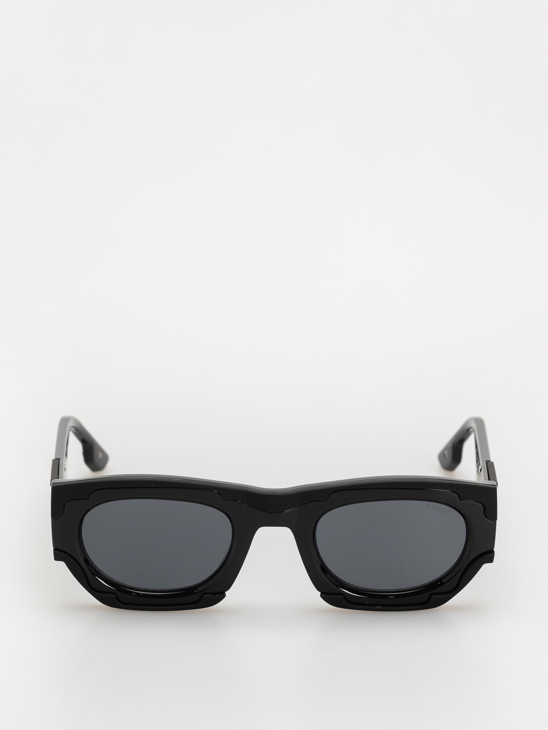 Слънчеви очила Komono Alpha Solar (eclipse)