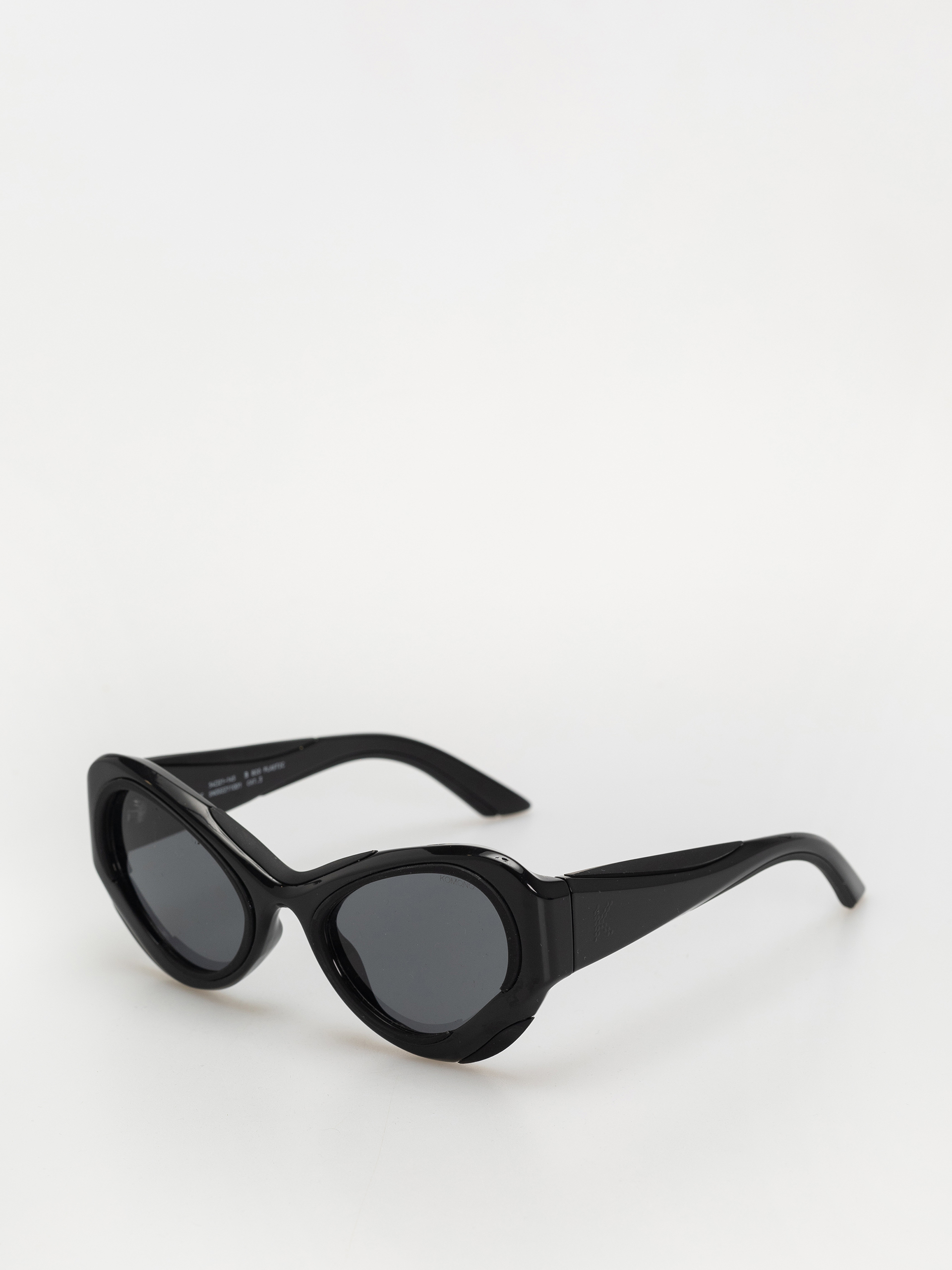 u0421u043bu044au043du0447u0435u0432u0438 u043eu0447u0438u043bu0430 Komono Ripley (solar eclipse)