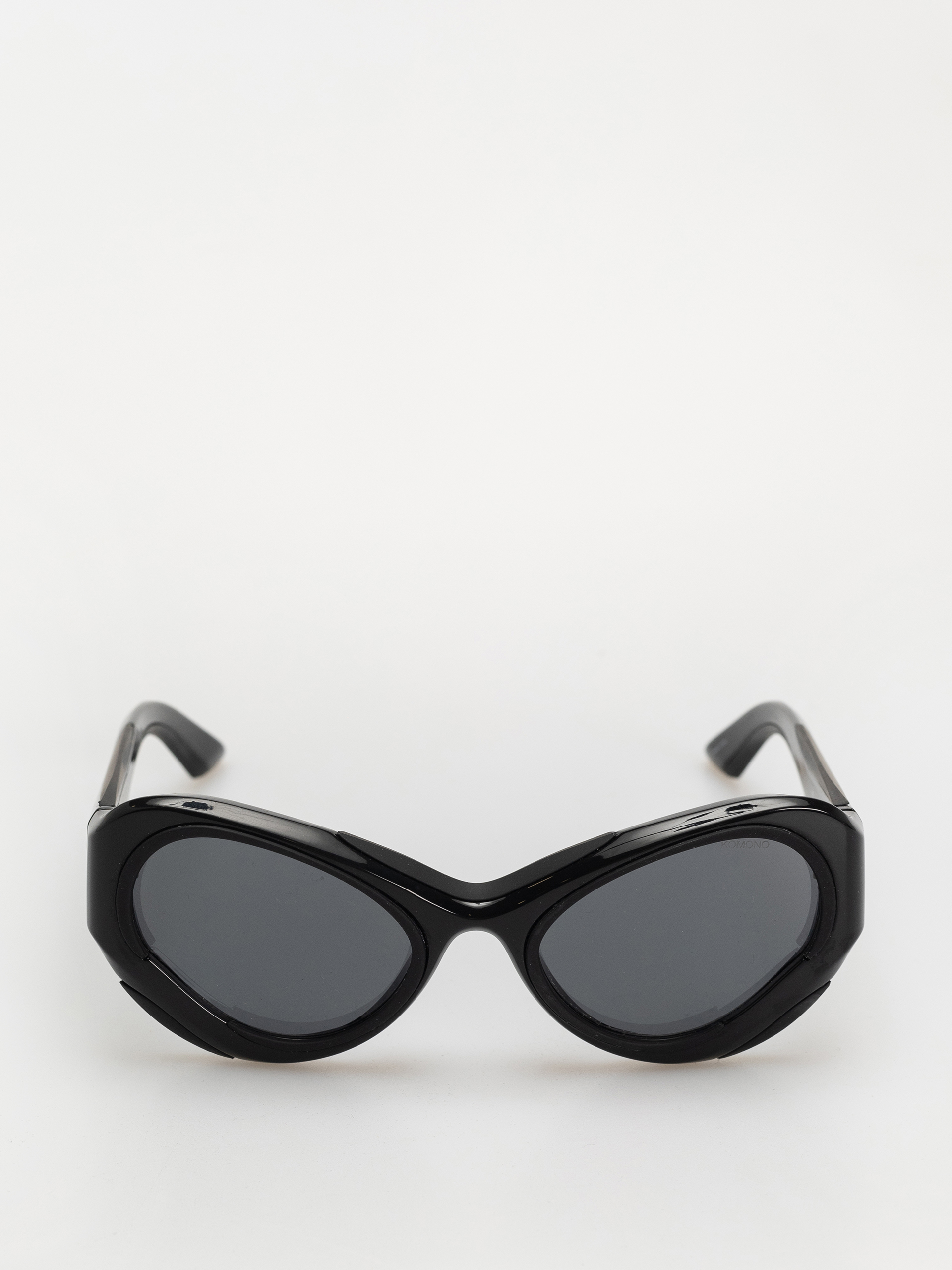 Слънчеви очила Komono Ripley (solar eclipse)