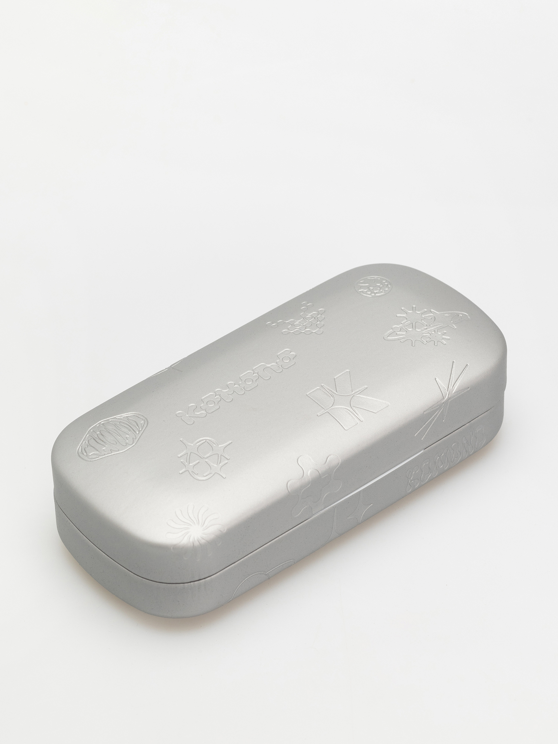 Слънчеви очила Komono Ripley (solar eclipse)