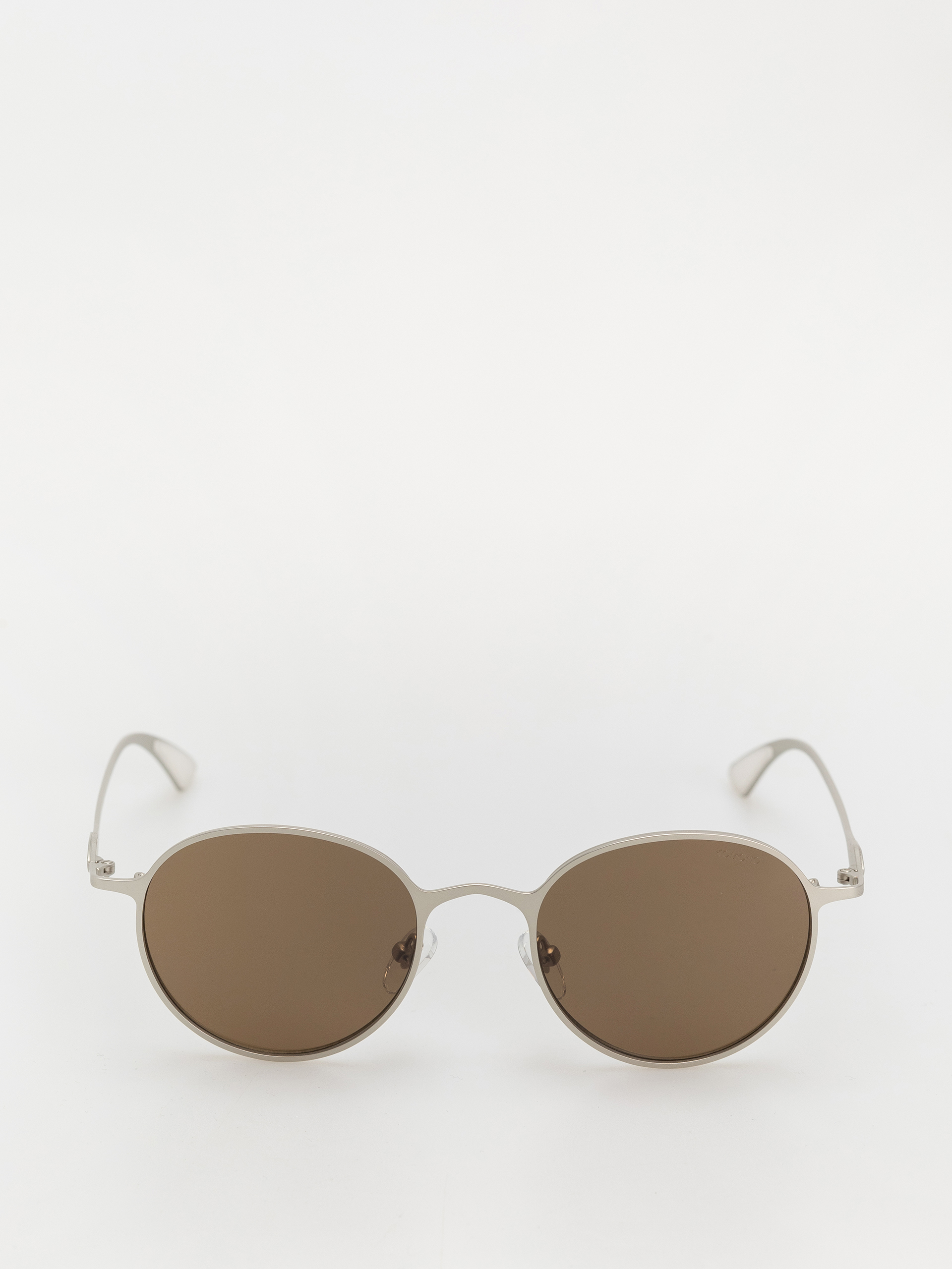 Слънчеви очила Komono James Expedition (platinum)