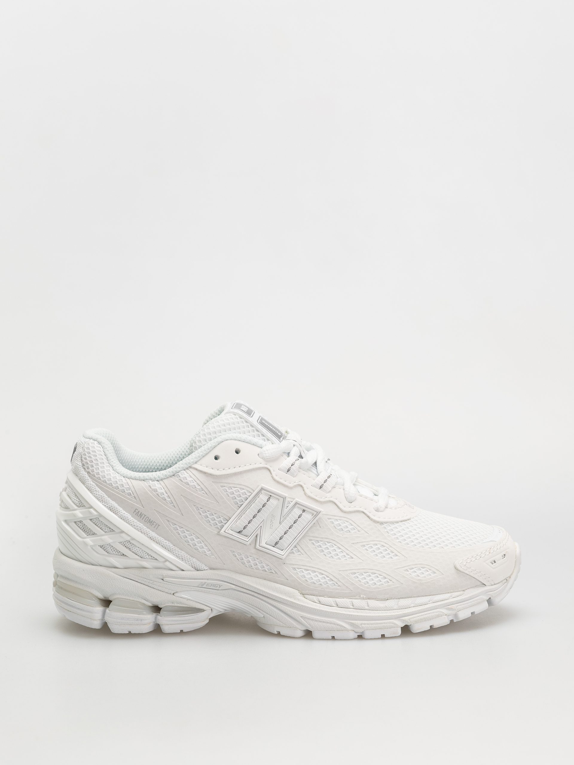 Обувки New Balance 1906 (white)