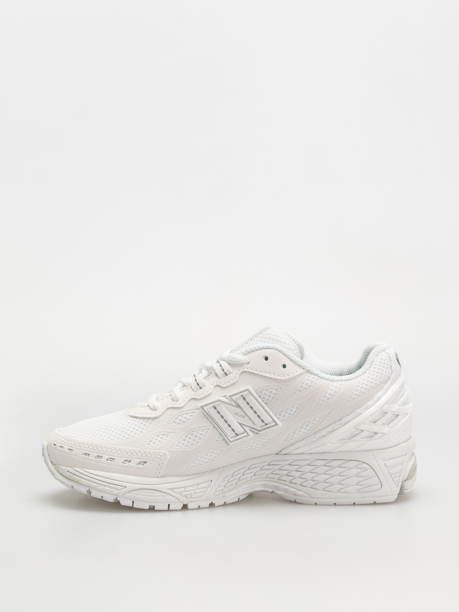 Обувки New Balance 1906 (white)