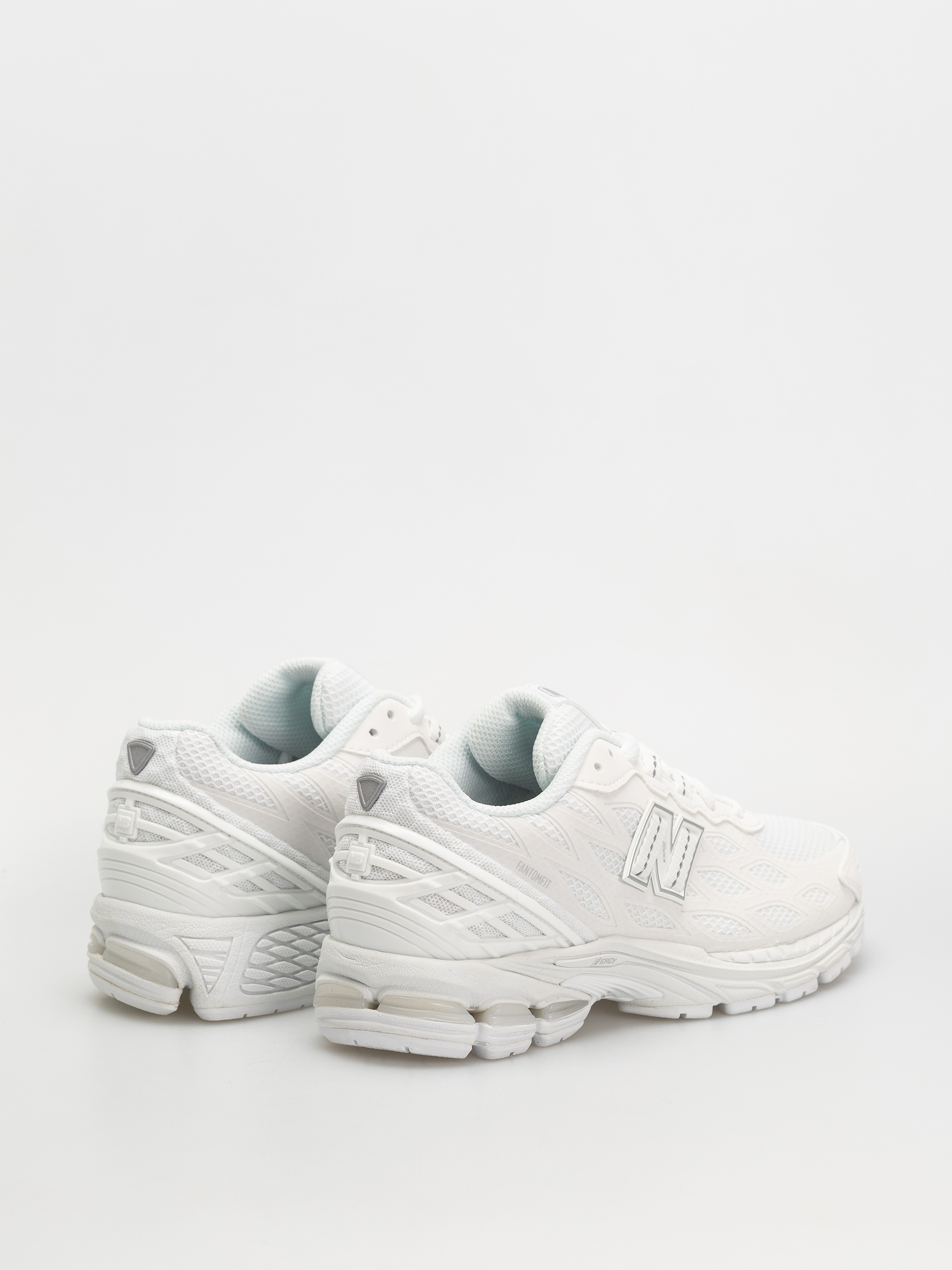 Обувки New Balance 1906 (white)