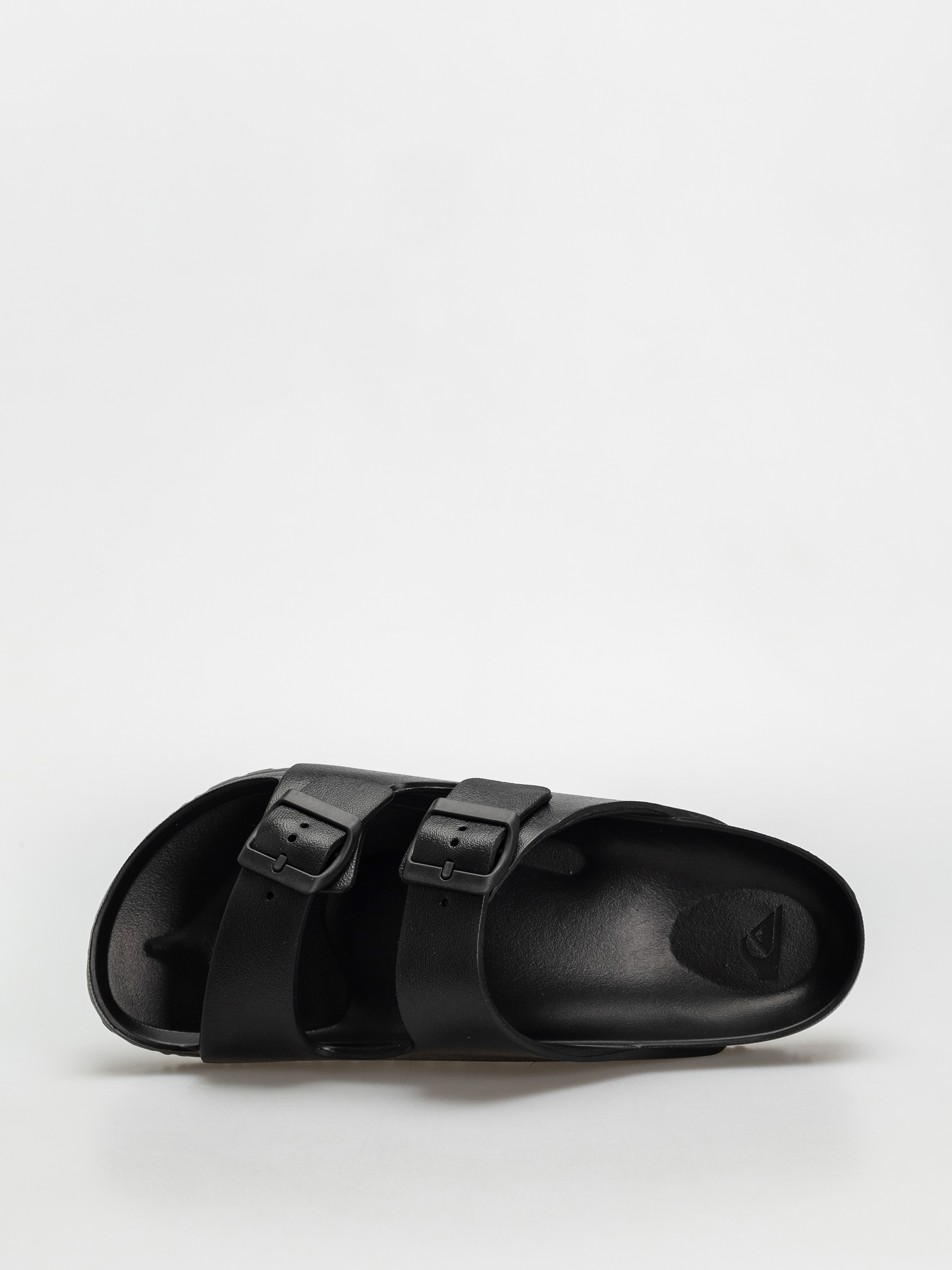 Чехли Quiksilver Embark RF (black)