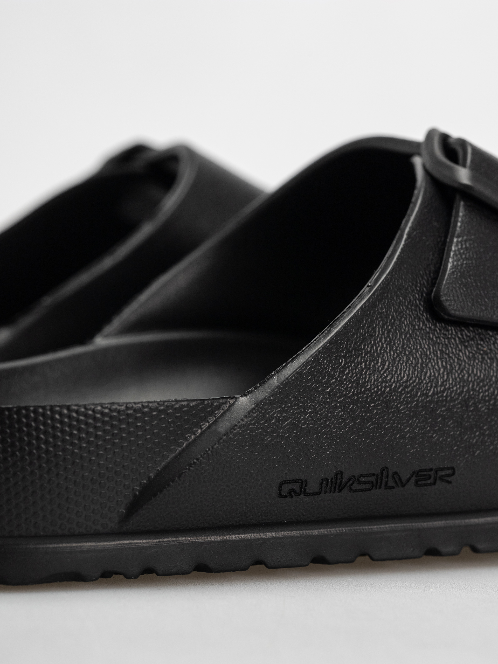 Чехли Quiksilver Embark RF (black)