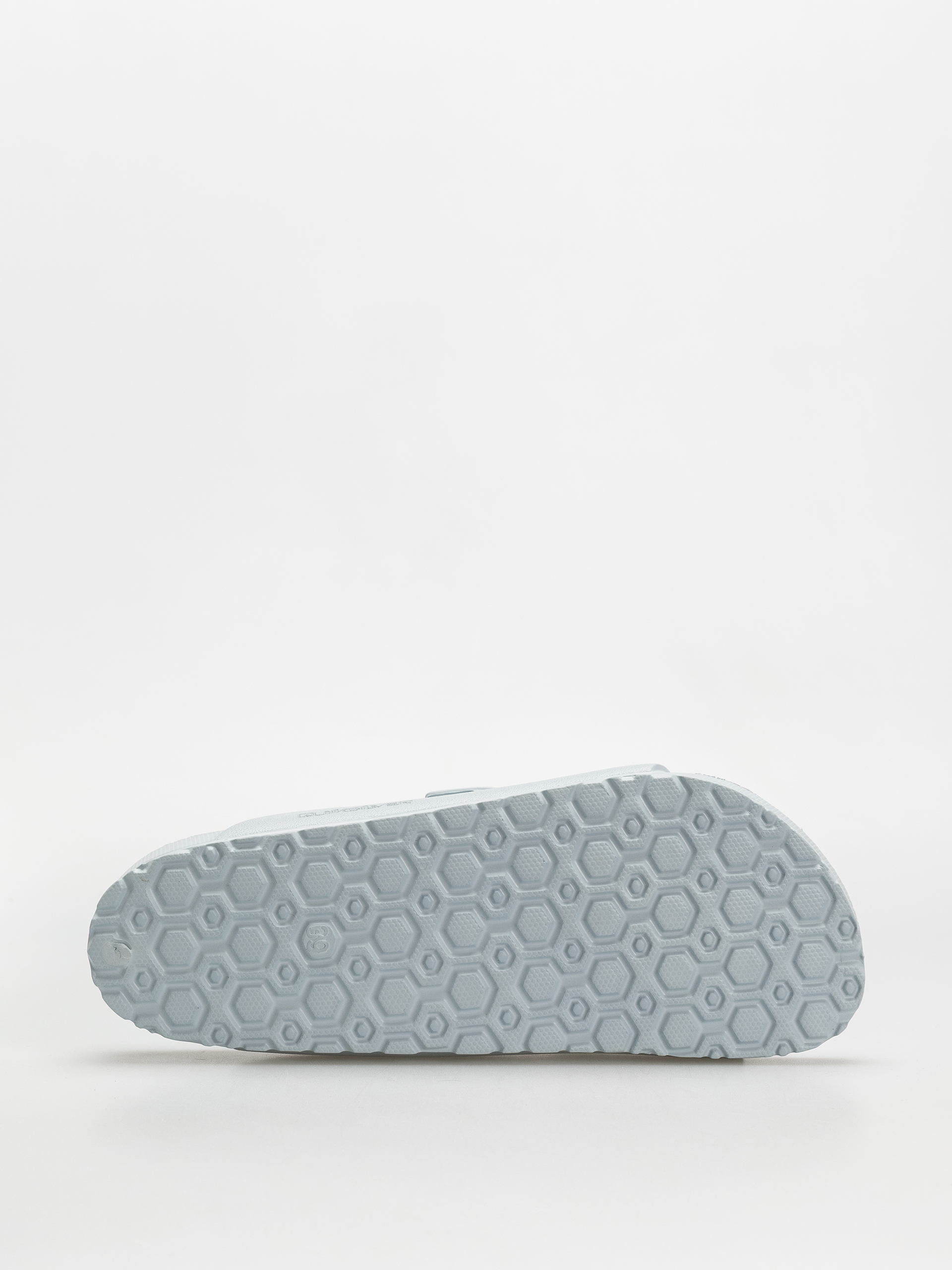 Чехли Quiksilver Embark RF (ice flow)