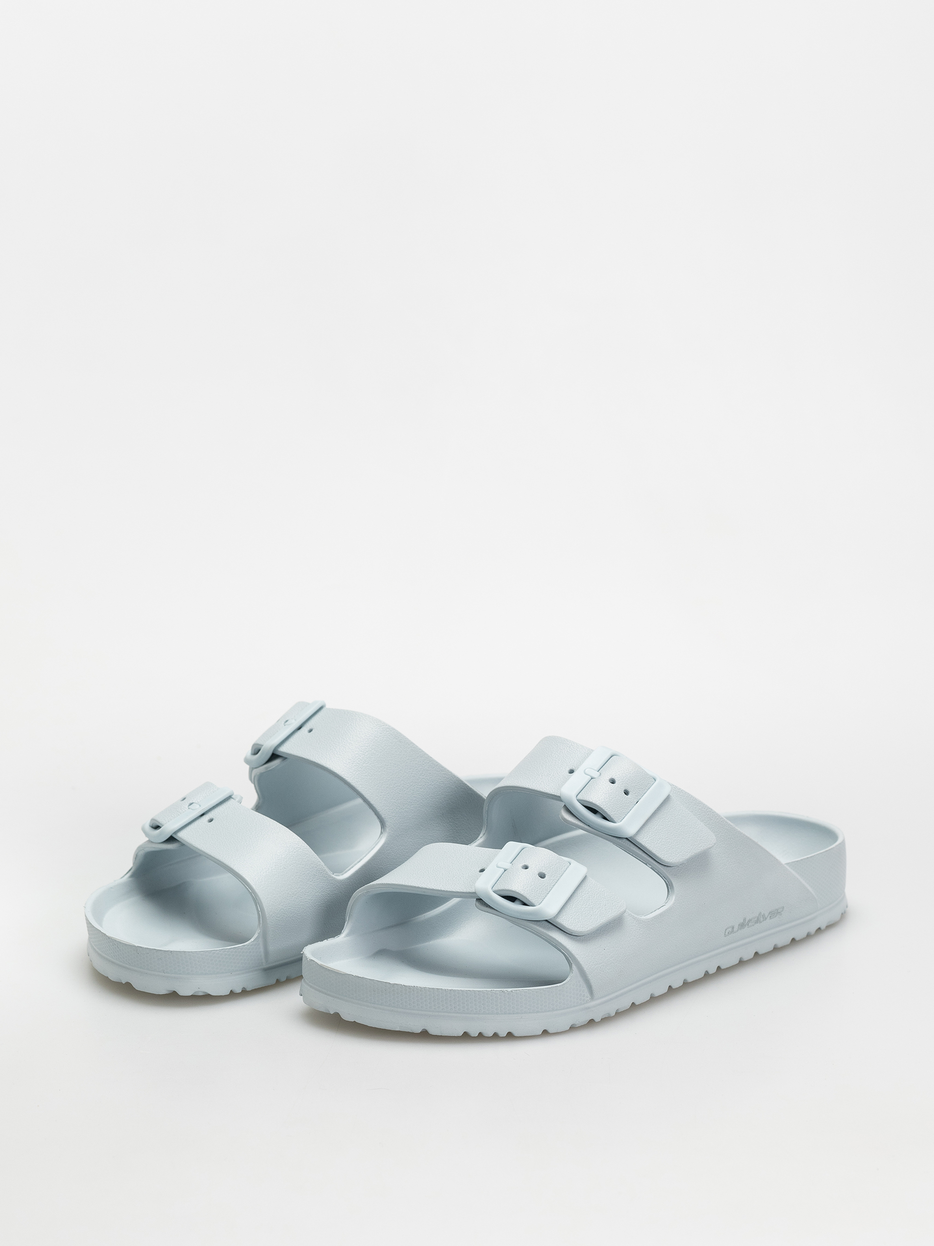 Чехли Quiksilver Embark RF (ice flow)