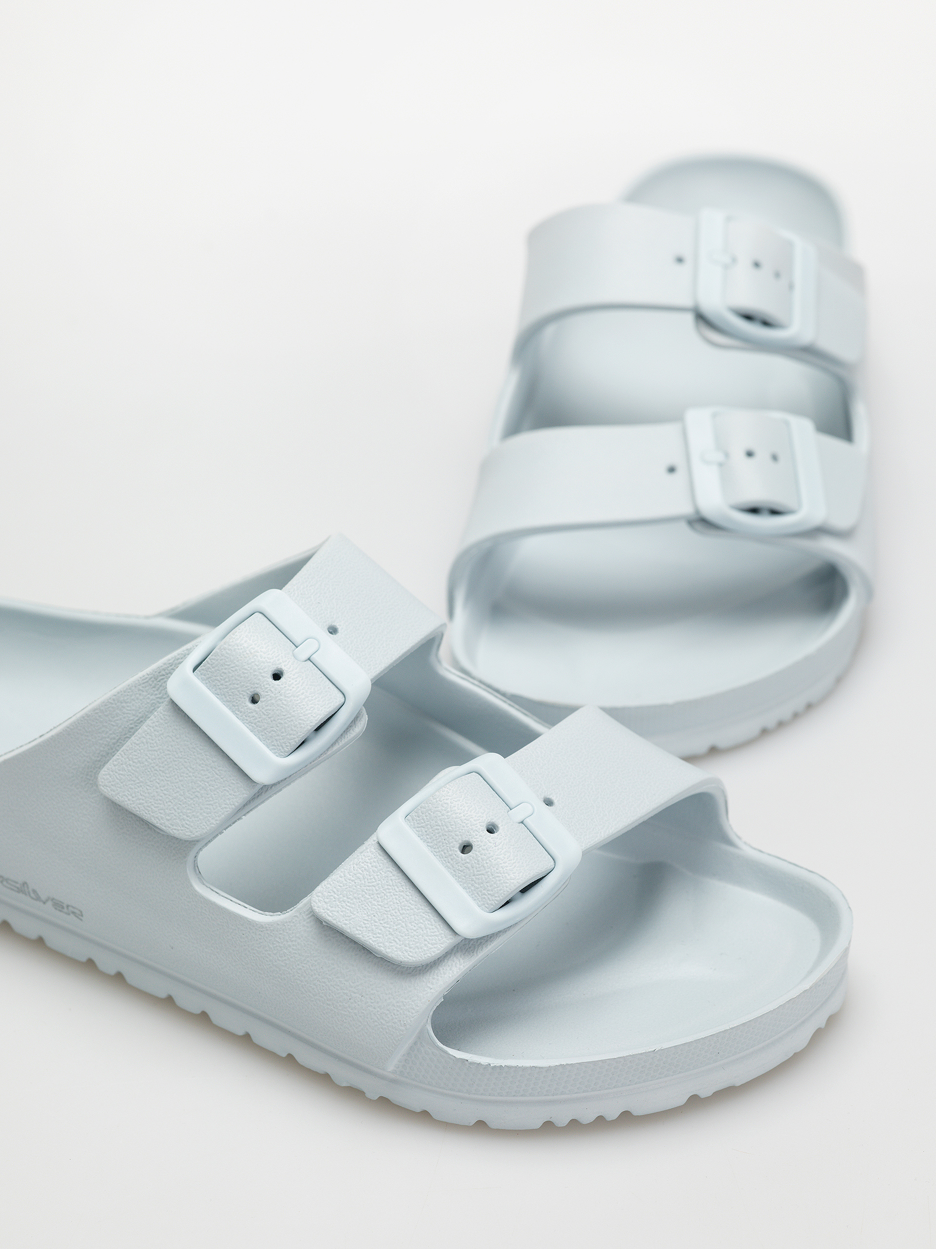 Чехли Quiksilver Embark RF (ice flow)