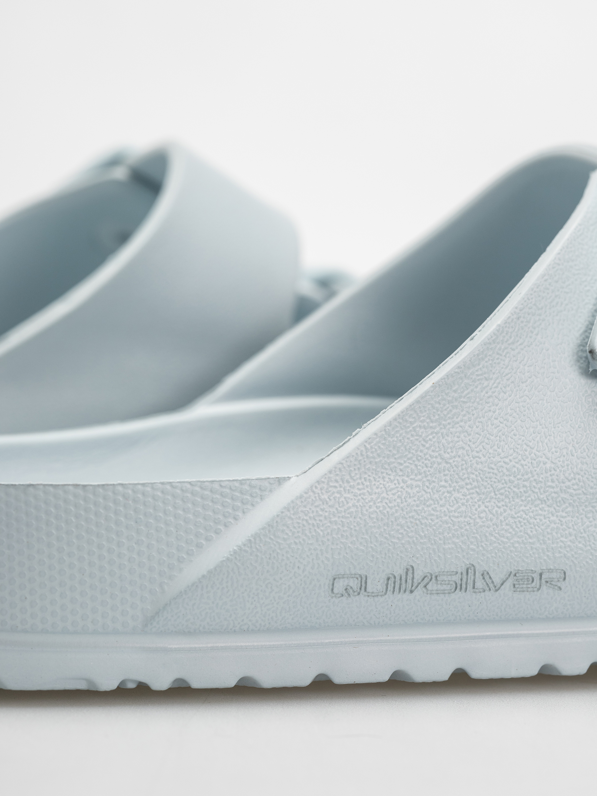 Чехли Quiksilver Embark RF (ice flow)