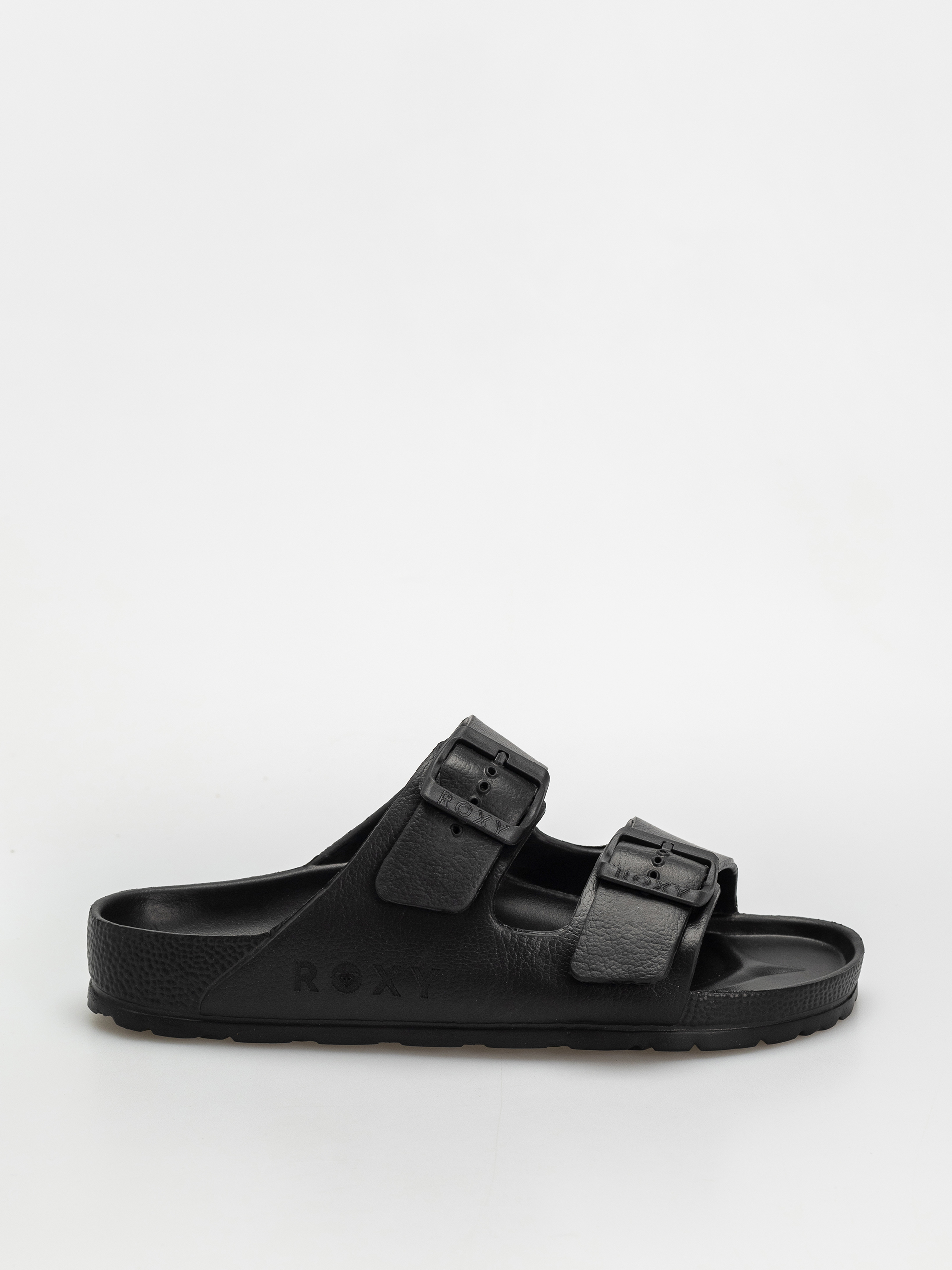 u0427u0435u0445u043bu0438 Roxy Kattie Wmn (black)