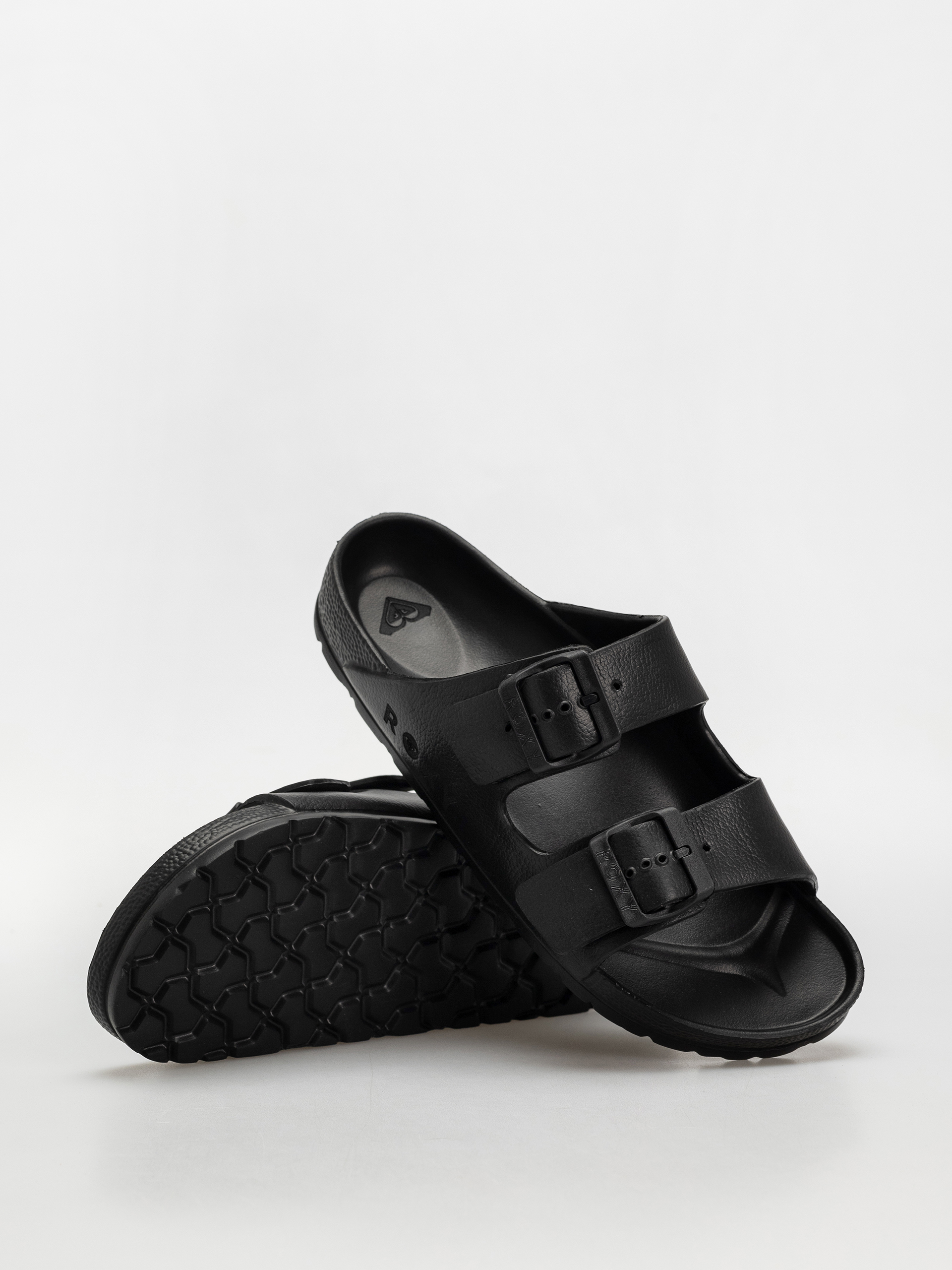 Чехли Roxy Kattie Wmn (black)