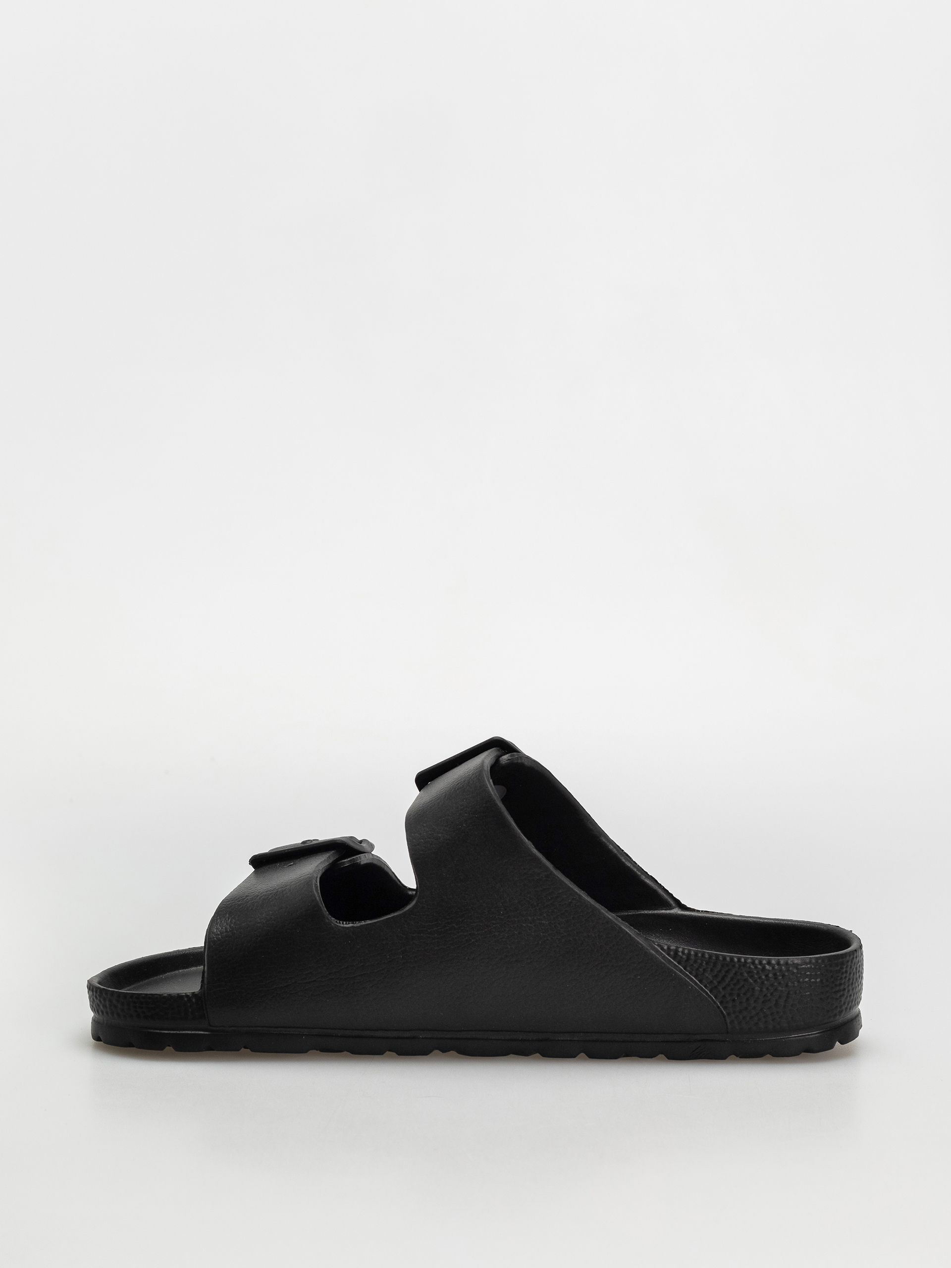 Чехли Roxy Kattie Wmn (black)