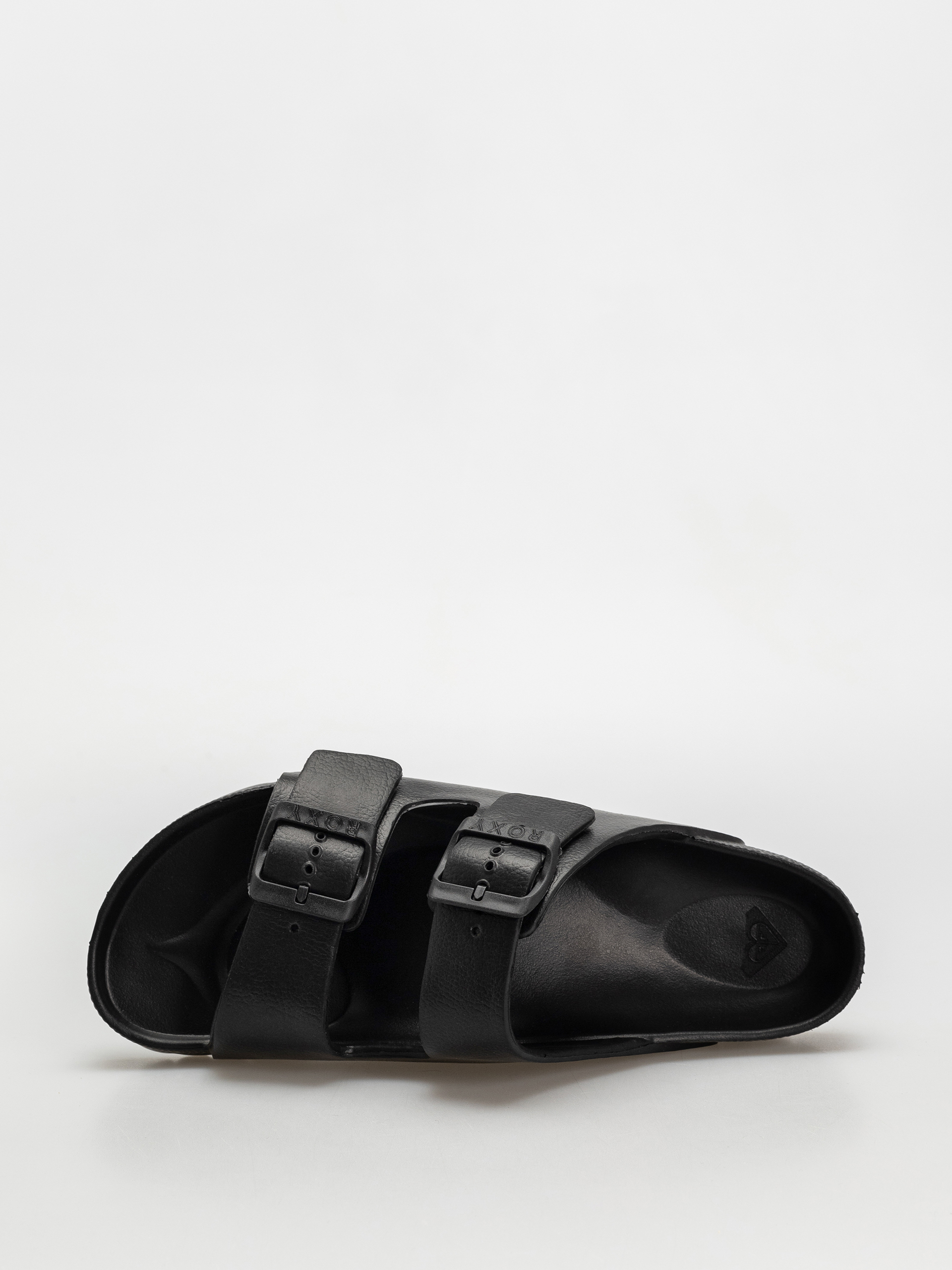 Чехли Roxy Kattie Wmn (black)