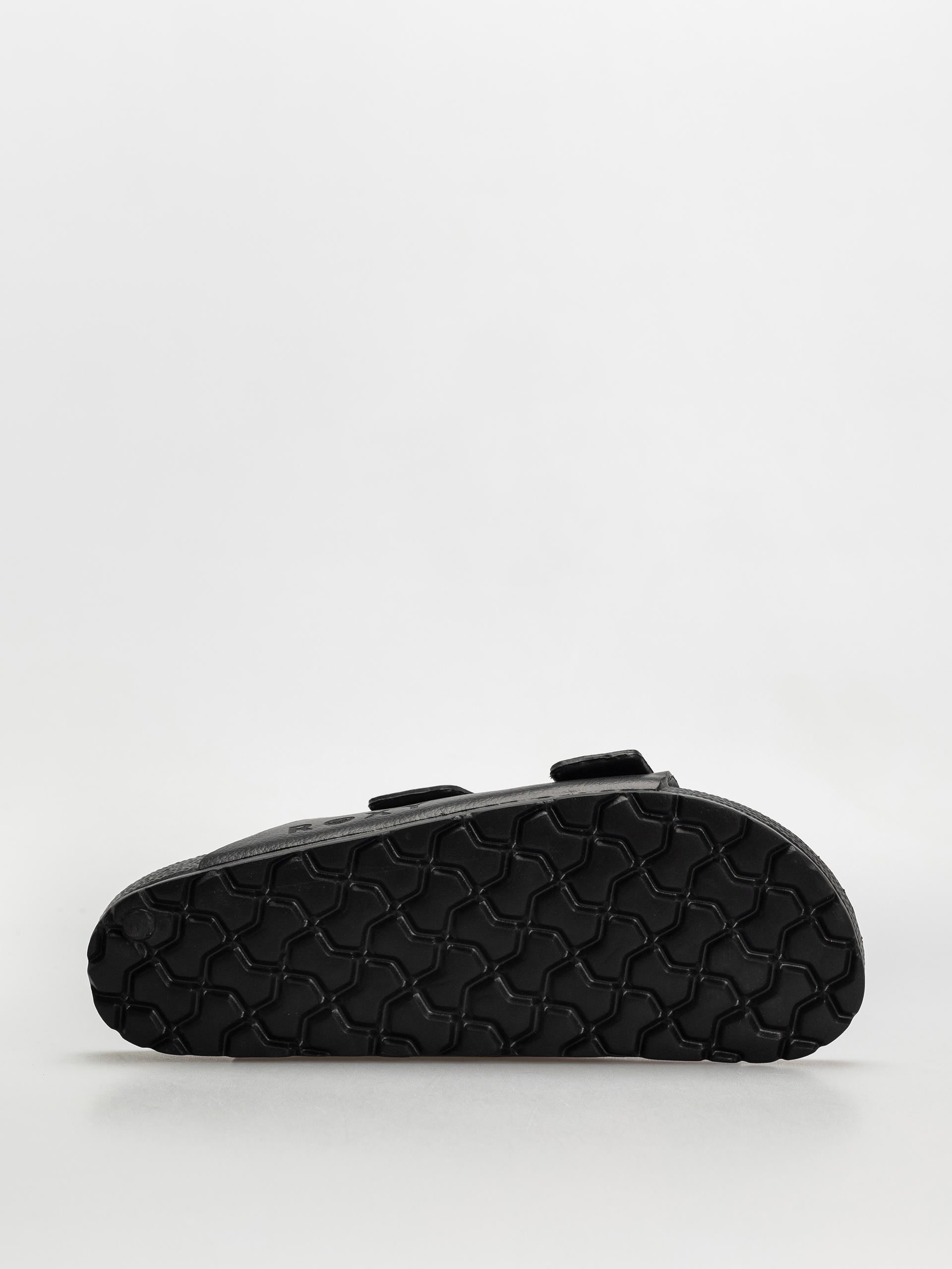 Чехли Roxy Kattie Wmn (black)