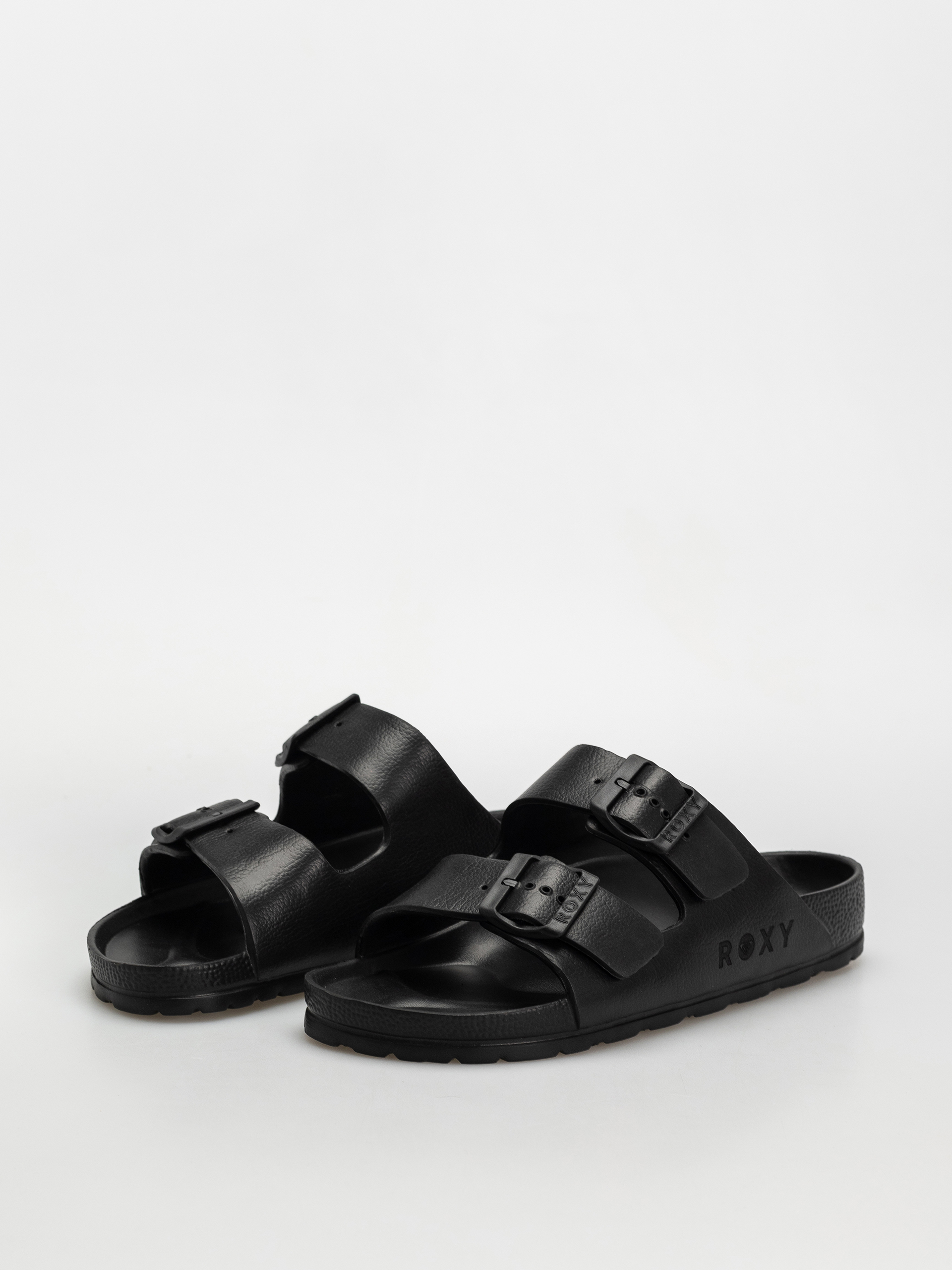 Чехли Roxy Kattie Wmn (black)