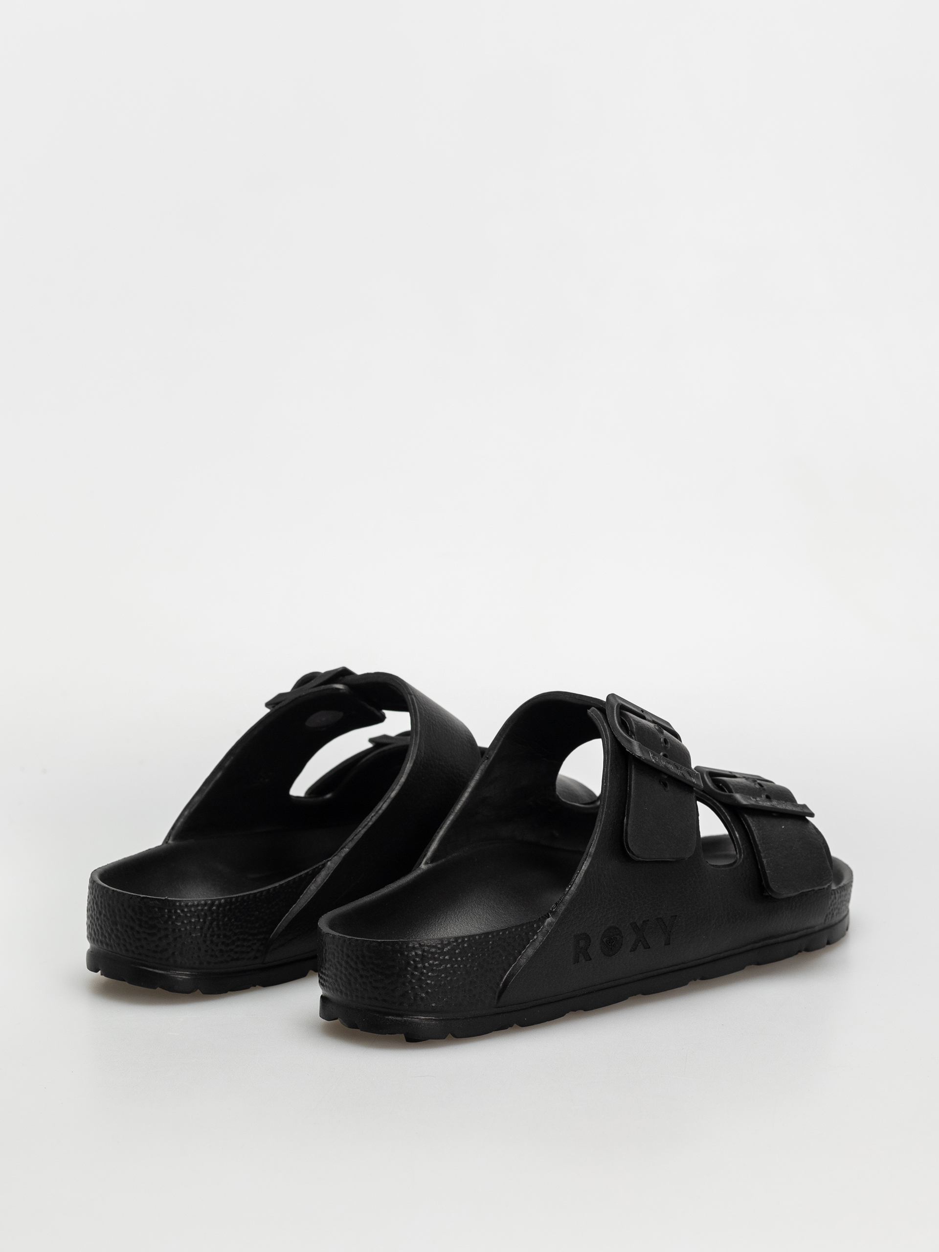 Чехли Roxy Kattie Wmn (black)