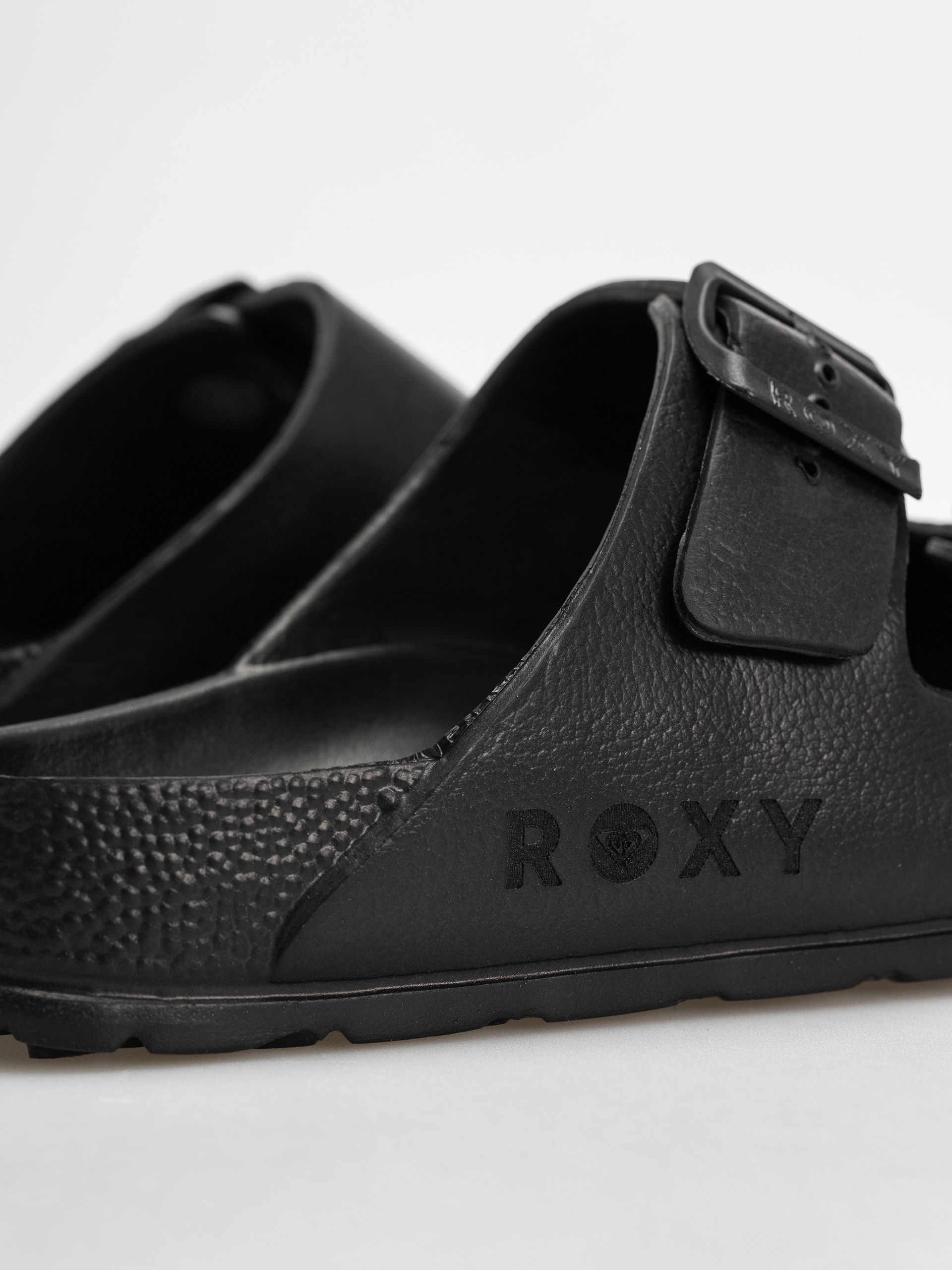 Чехли Roxy Kattie Wmn (black)