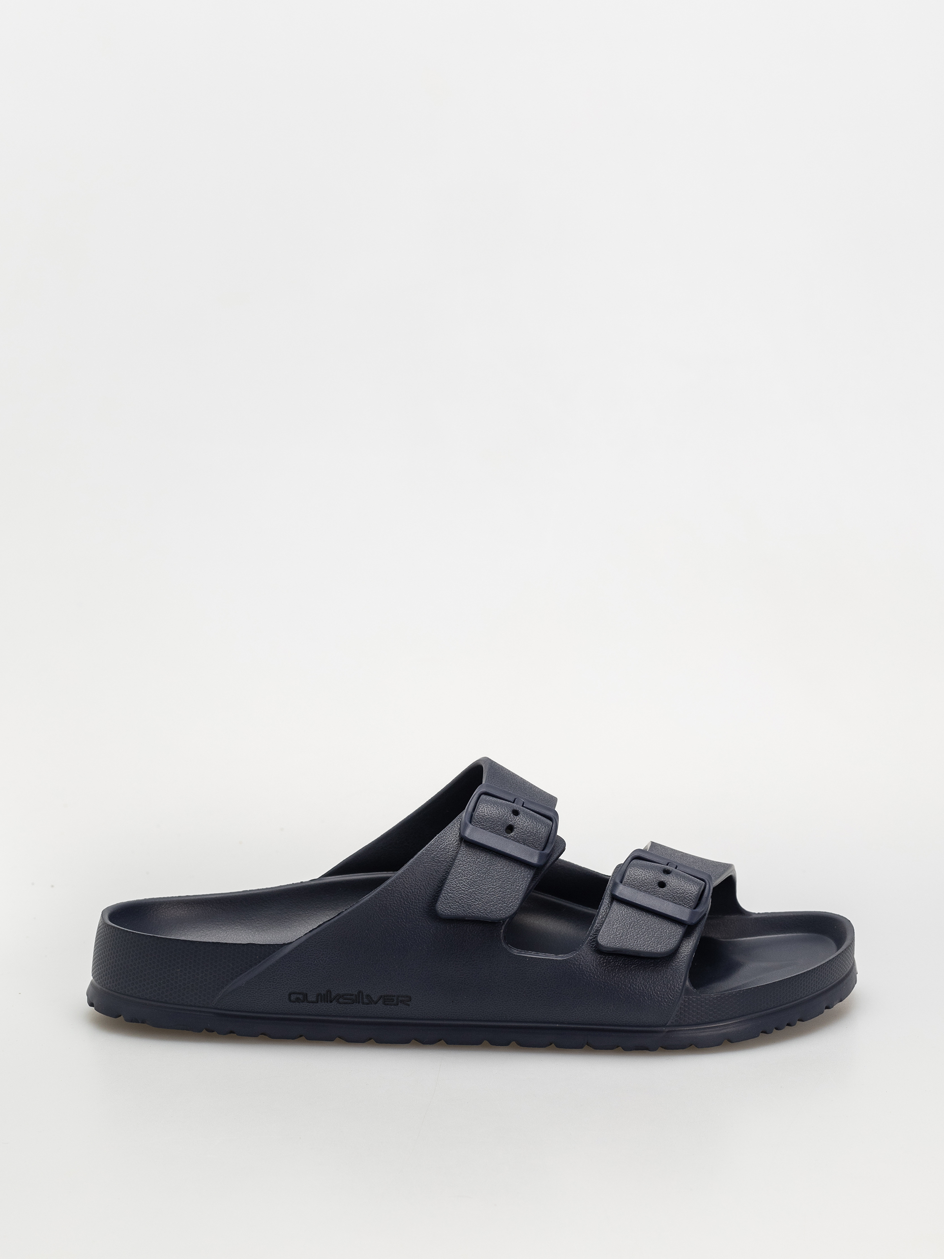 u0427u0435u0445u043bu0438 Quiksilver Embark RF (indigo)