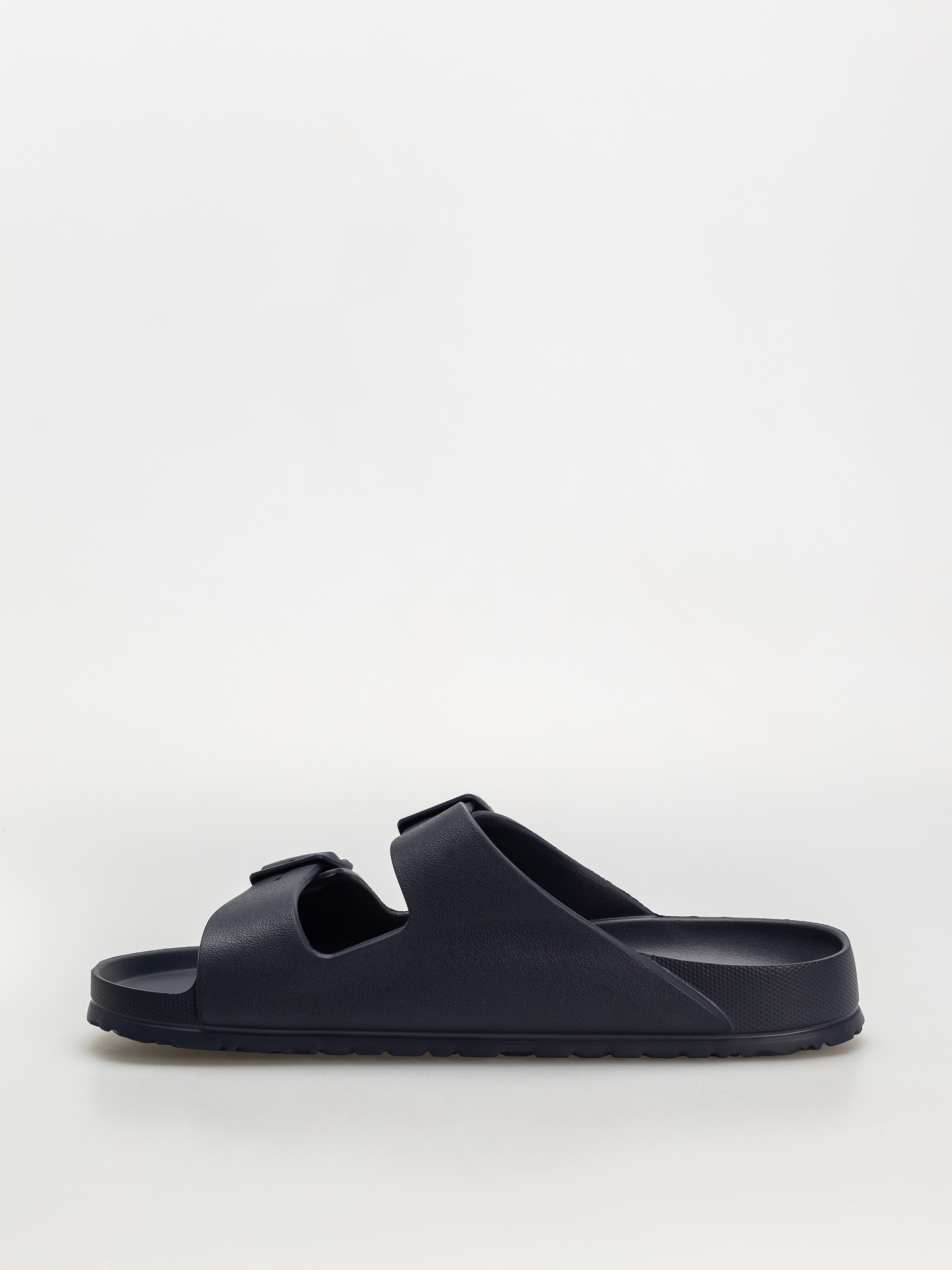 Чехли Quiksilver Embark RF (indigo)