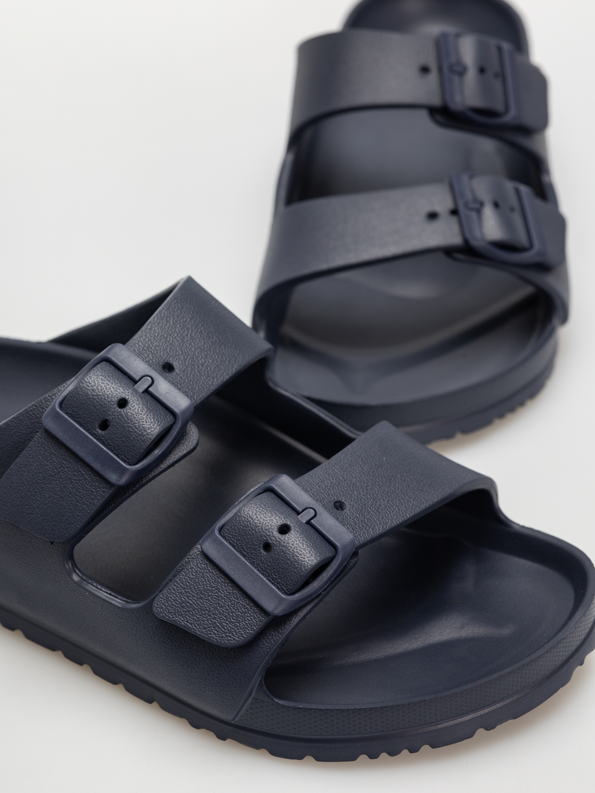 Чехли Quiksilver Embark RF (indigo)