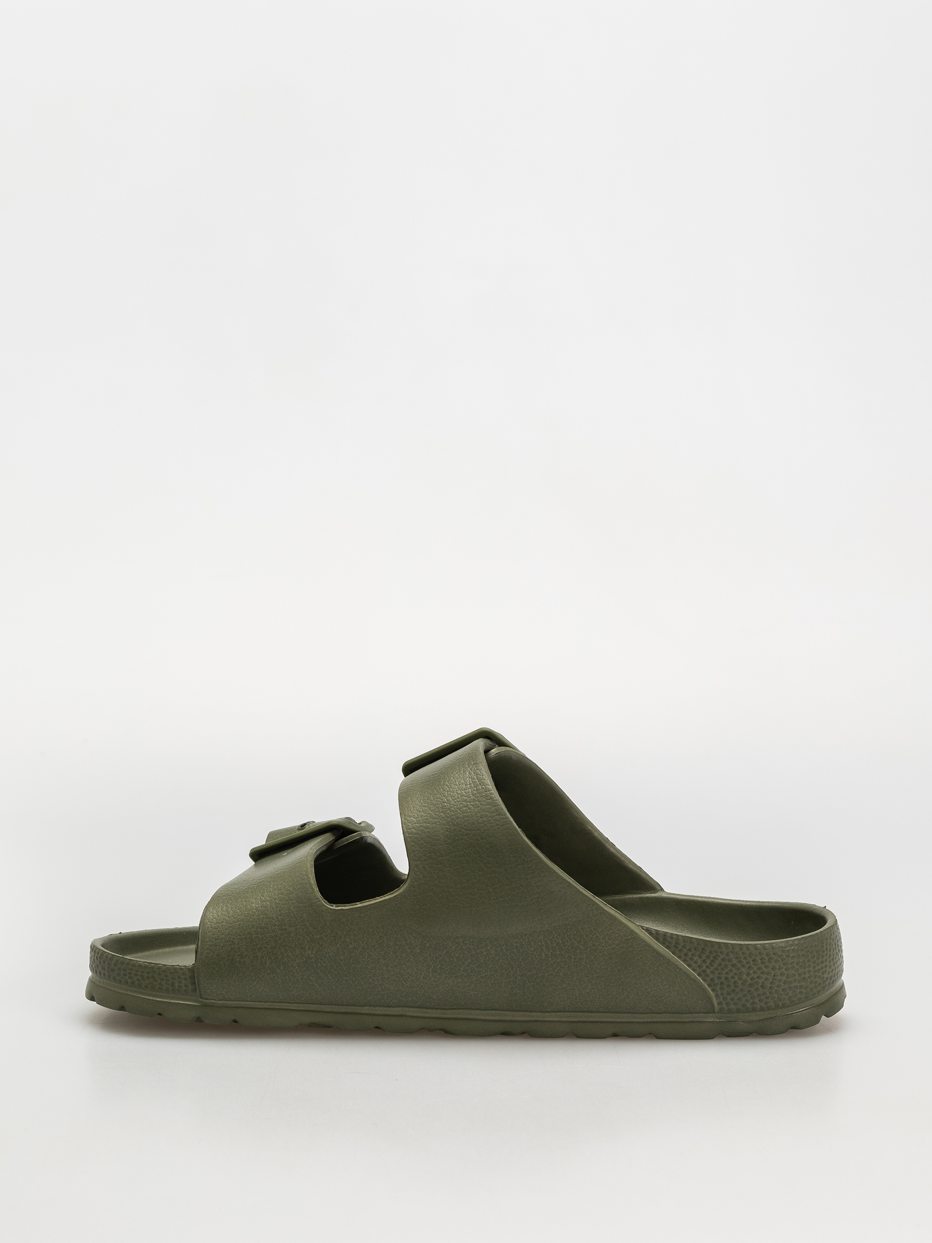 Чехли Roxy Kattie Wmn (oil green)