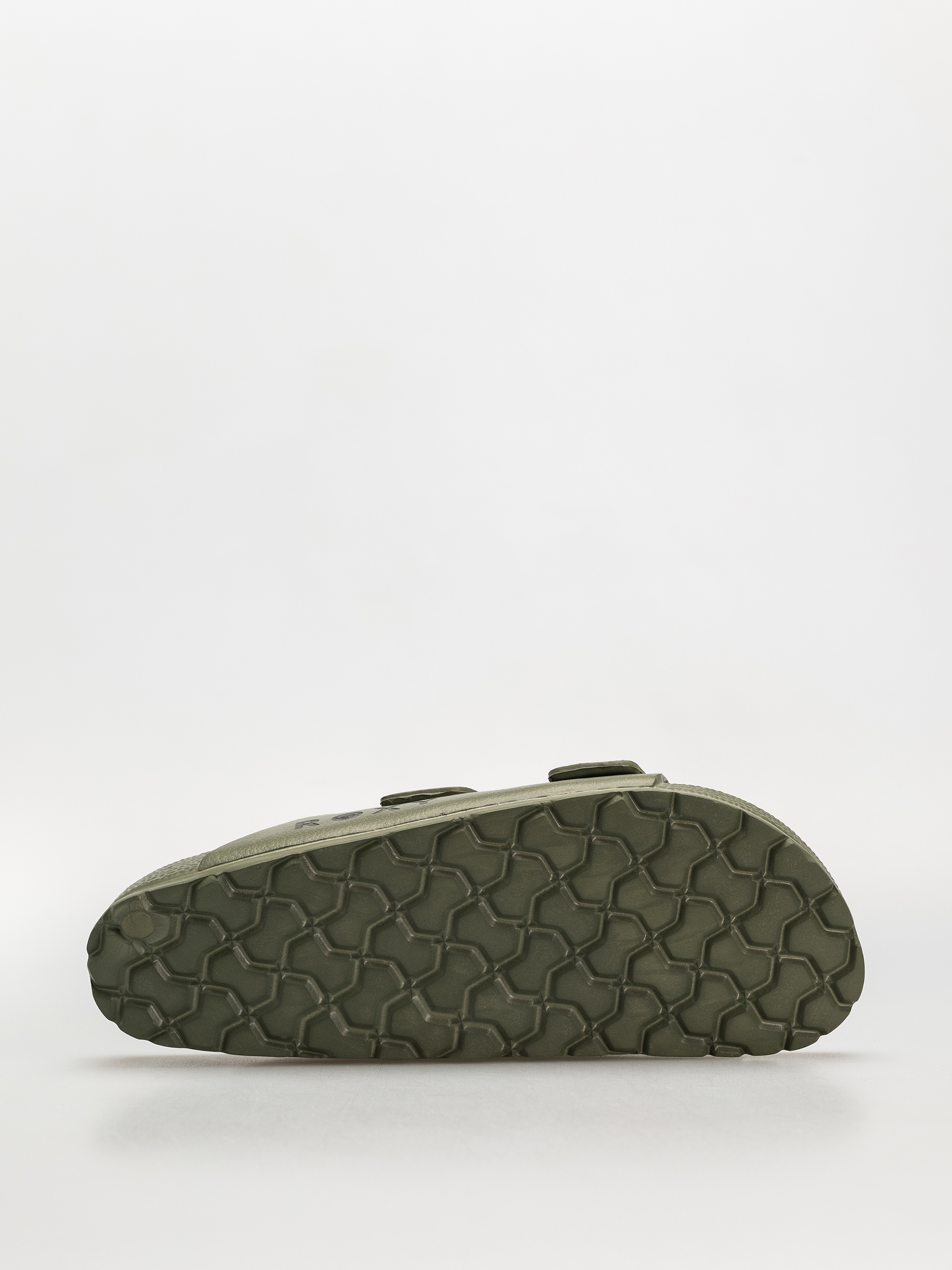 Чехли Roxy Kattie Wmn (oil green)