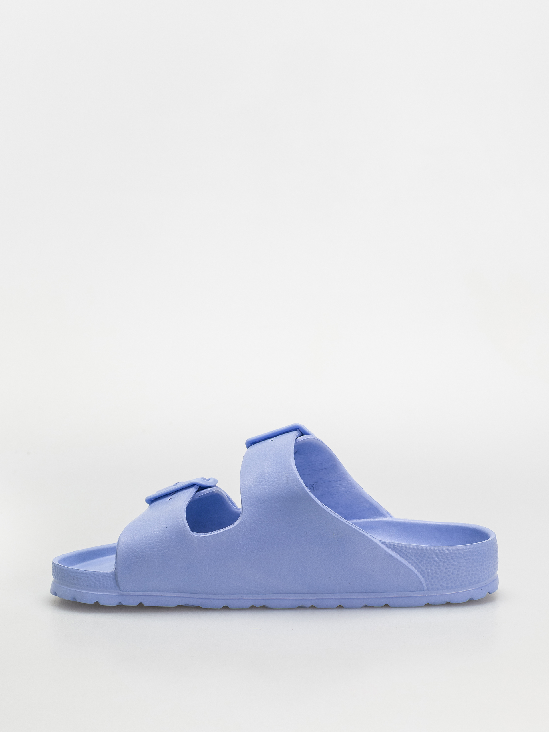 Джапанки Roxy Kattie Wmn (blue mist)