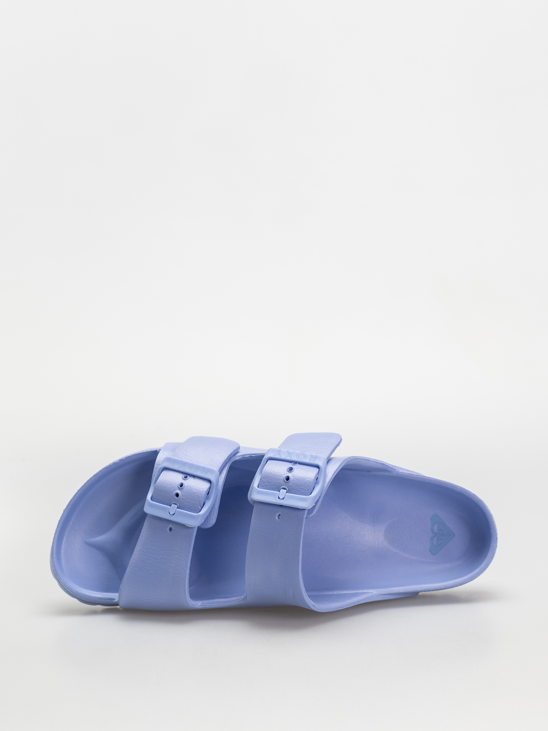 Джапанки Roxy Kattie Wmn (blue mist)