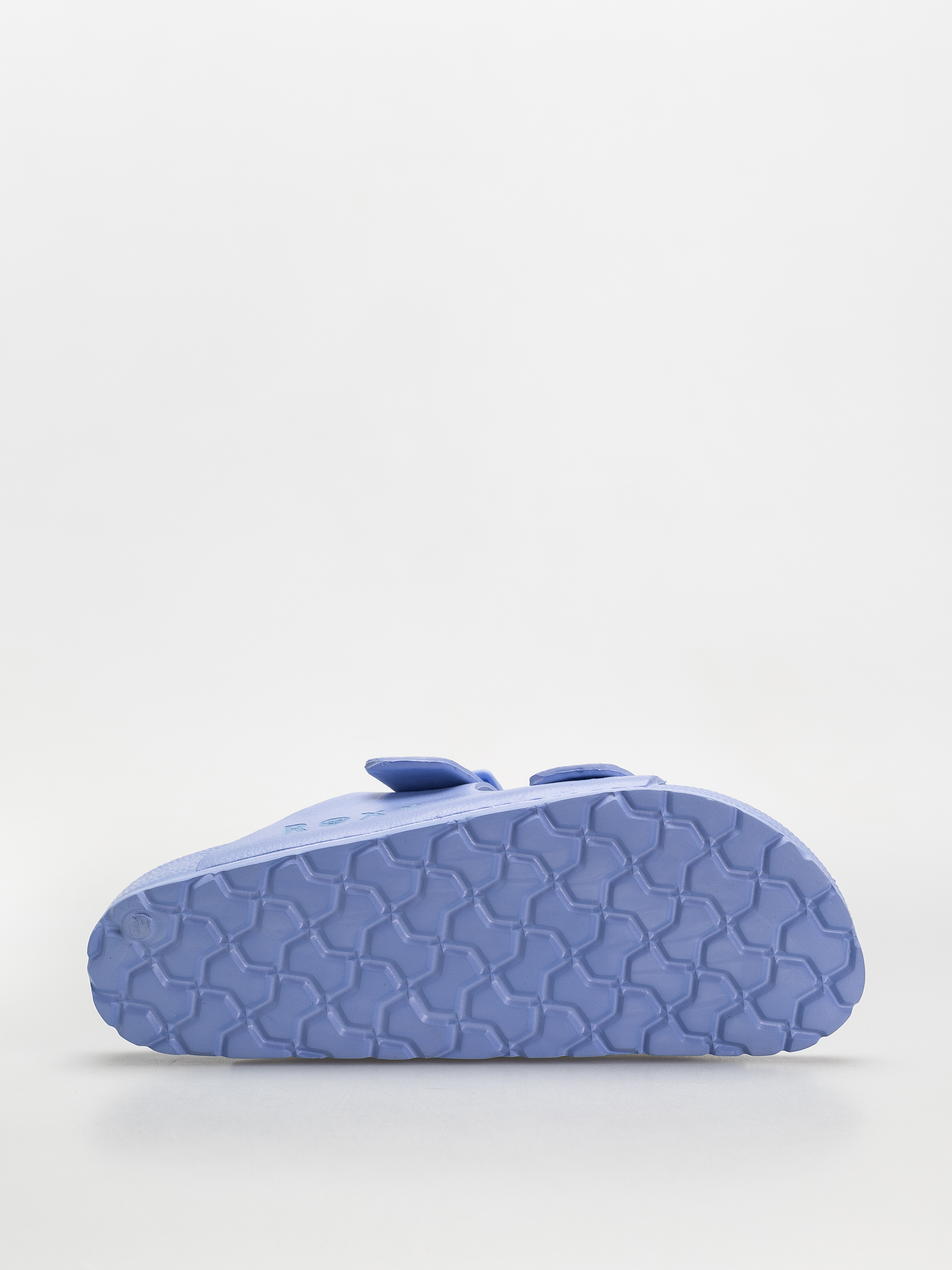 Джапанки Roxy Kattie Wmn (blue mist)