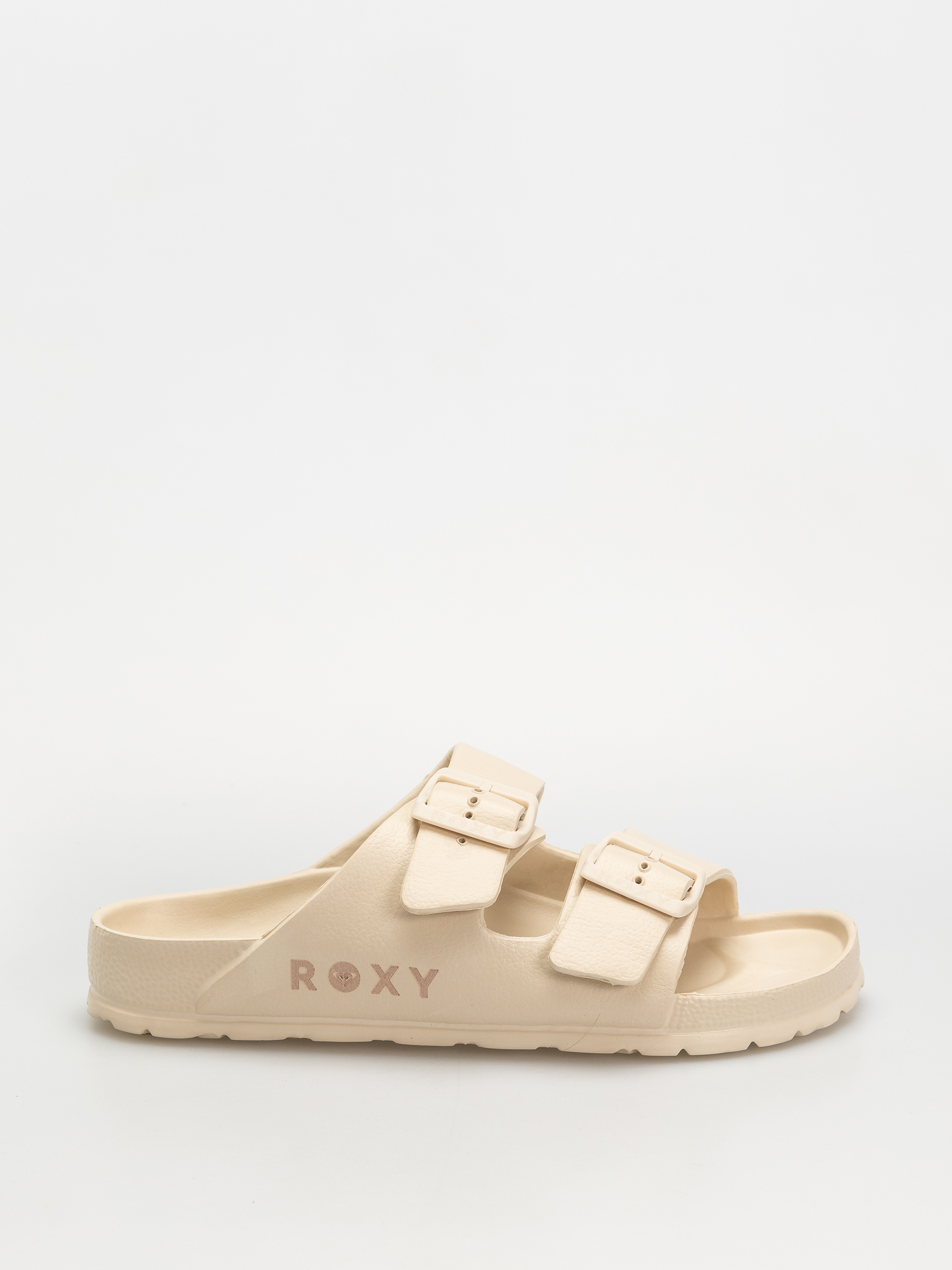 Чехли Roxy Kattie Wmn (taupe)