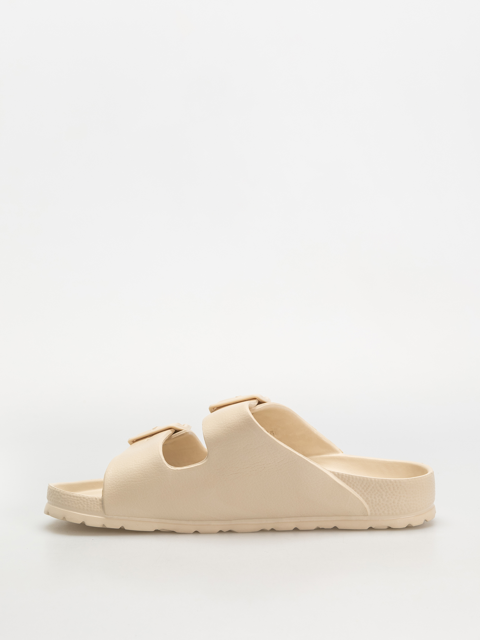 Чехли Roxy Kattie Wmn (taupe)