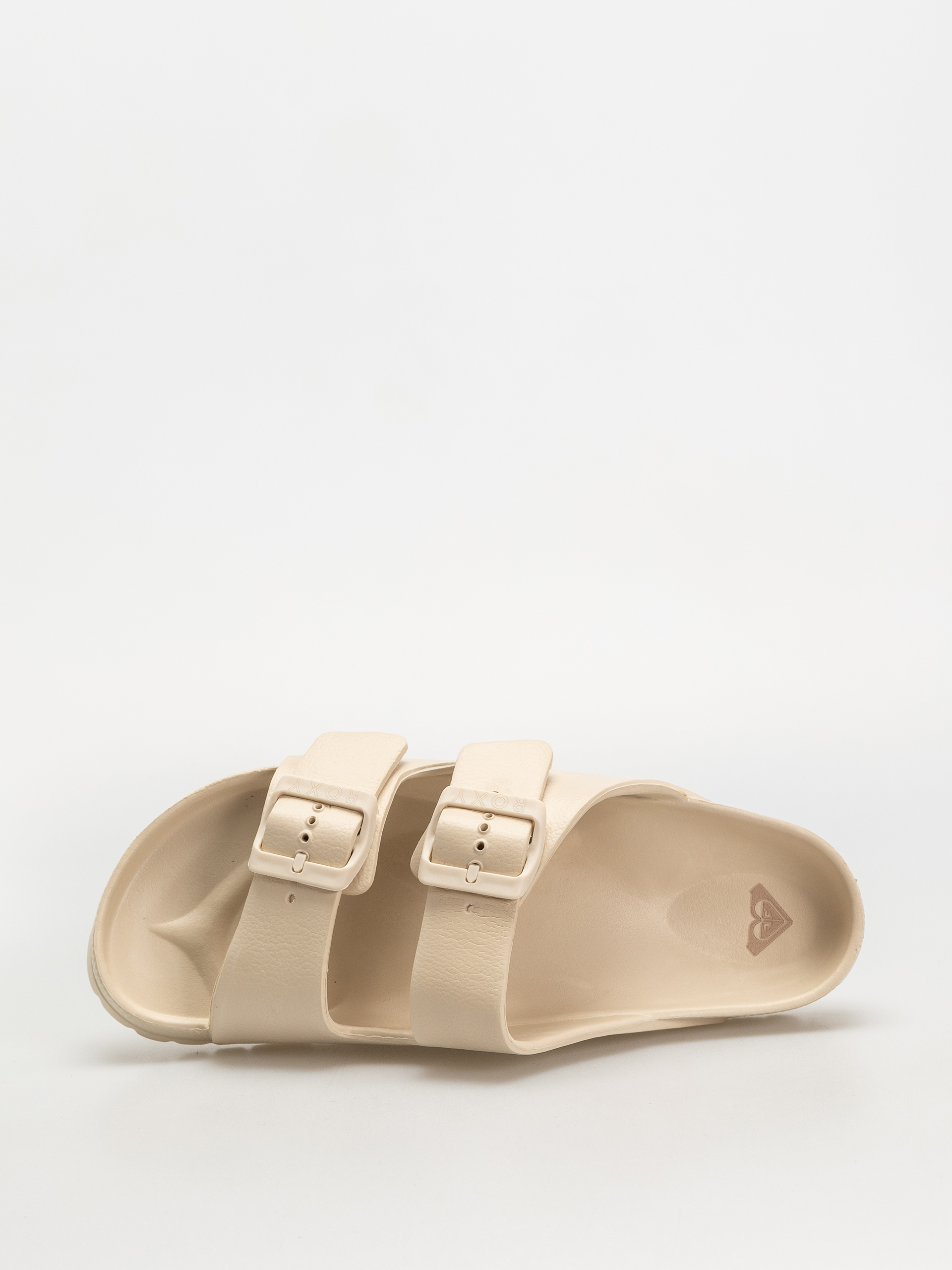 Чехли Roxy Kattie Wmn (taupe)