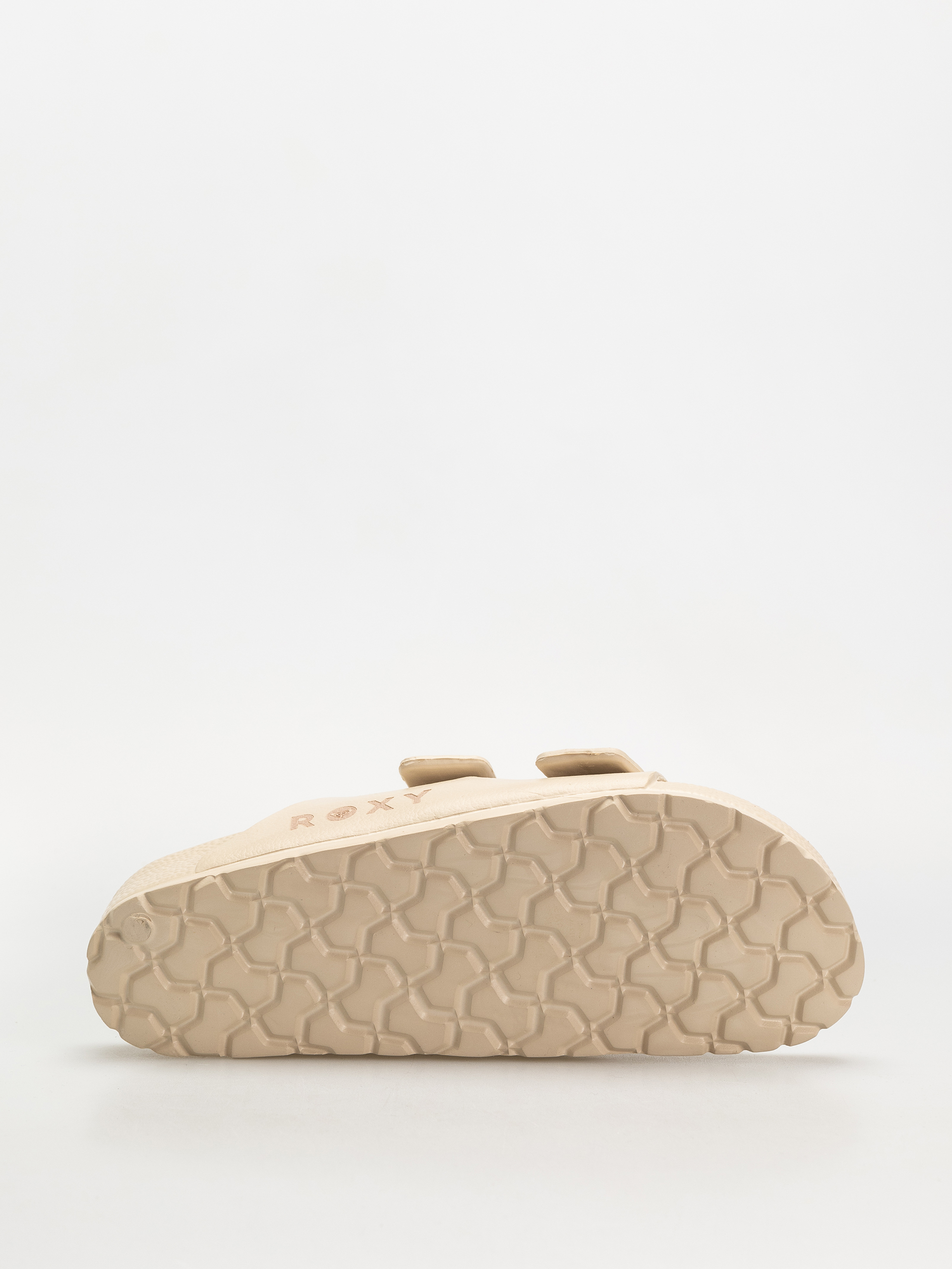 Чехли Roxy Kattie Wmn (taupe)