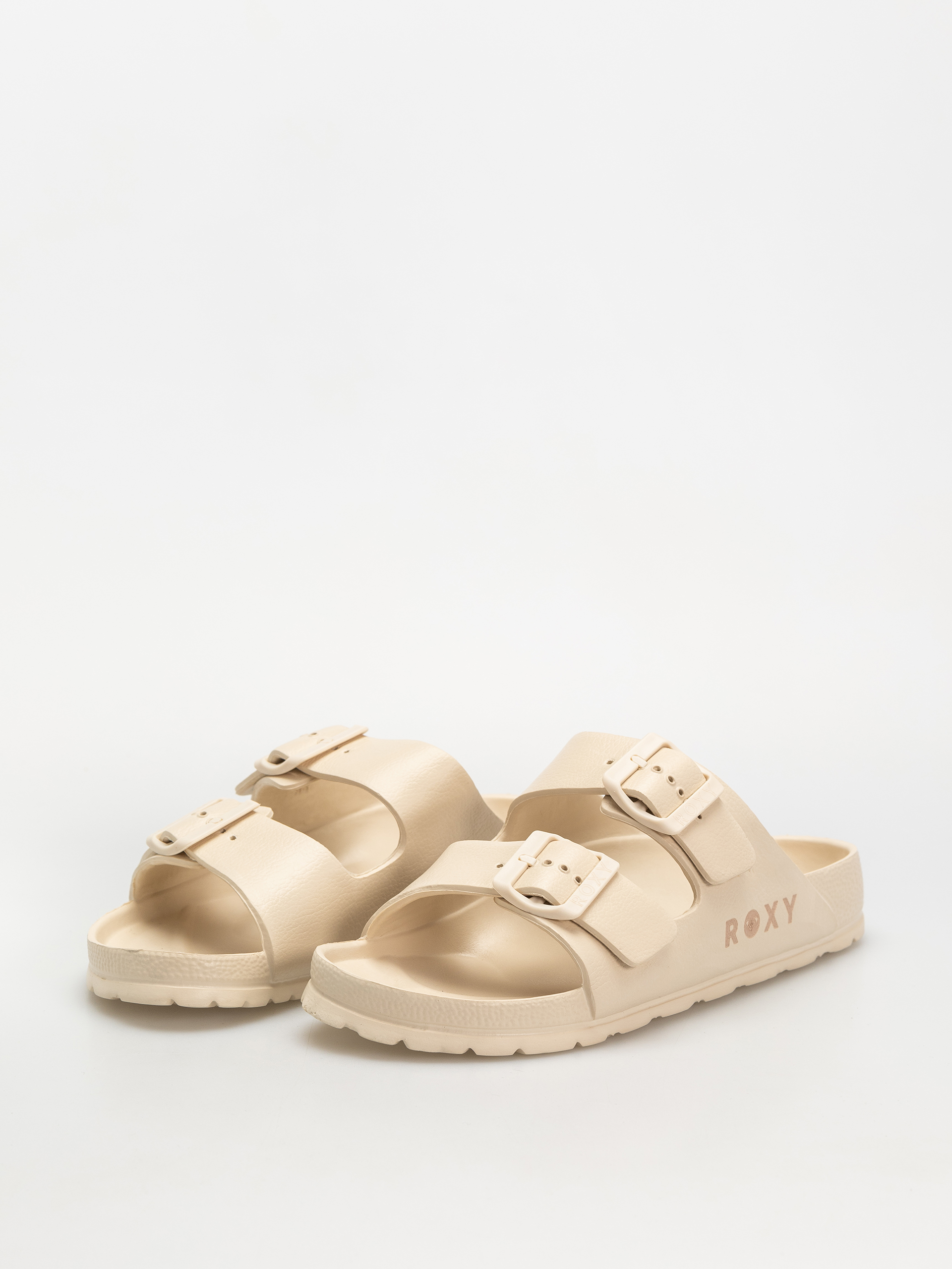 Чехли Roxy Kattie Wmn (taupe)